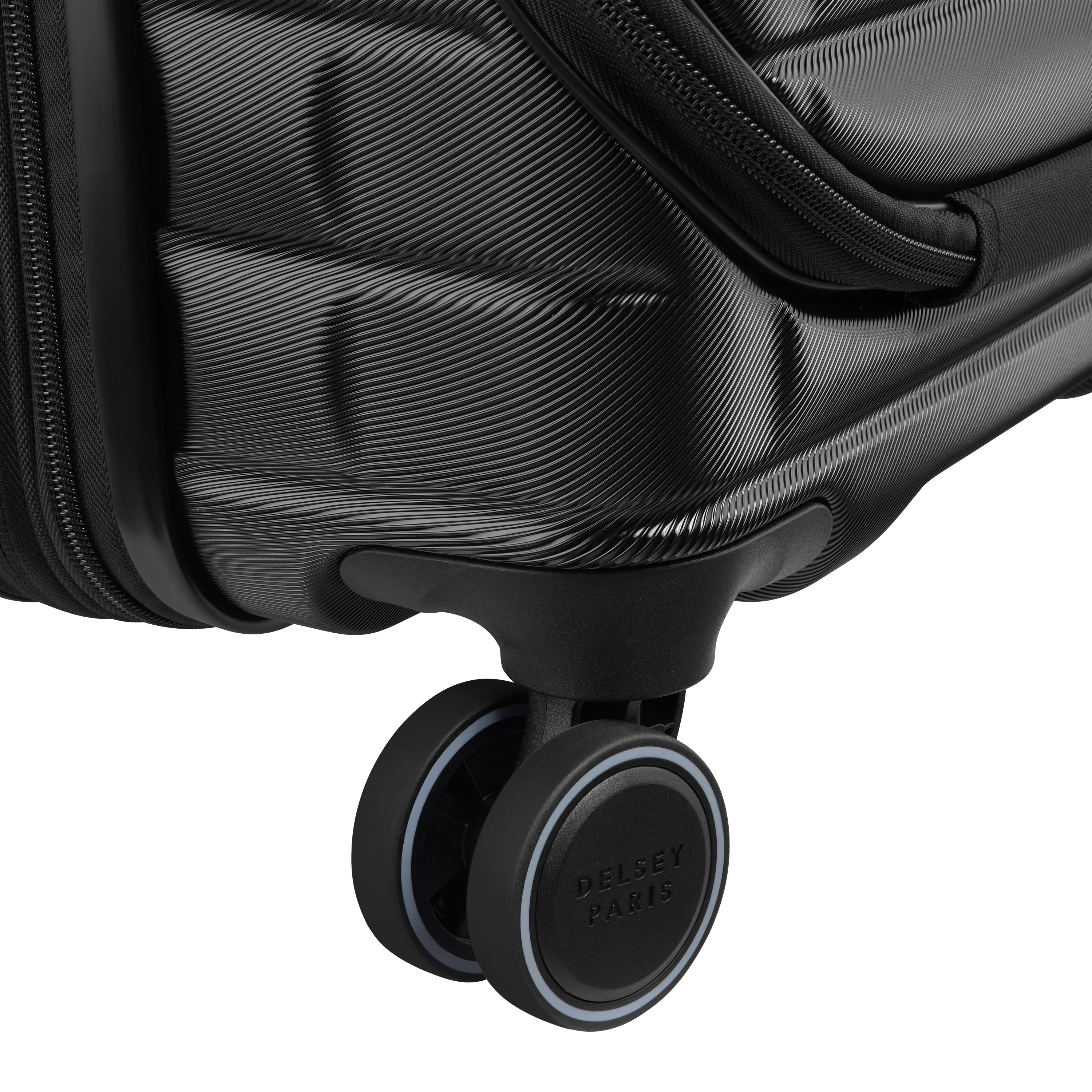 ELEGANCE - S extensible (55cm) - Image 22