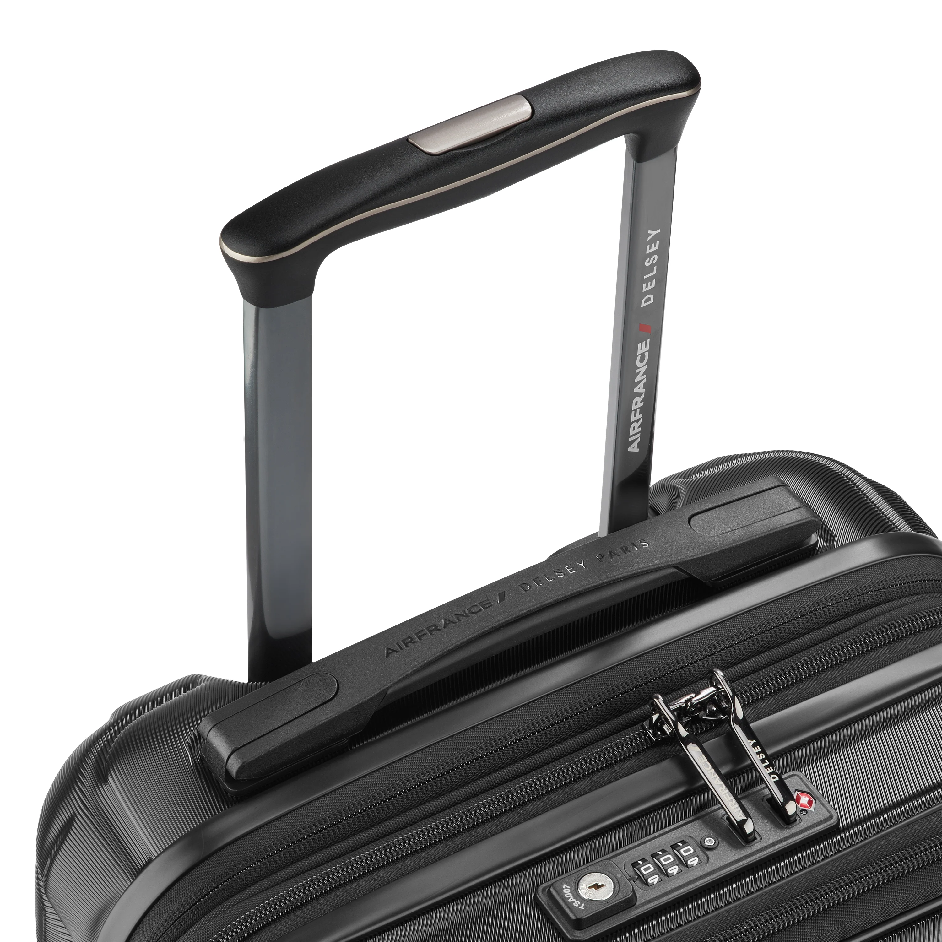 ELEGANCE - S extensible (55cm) - Image 24