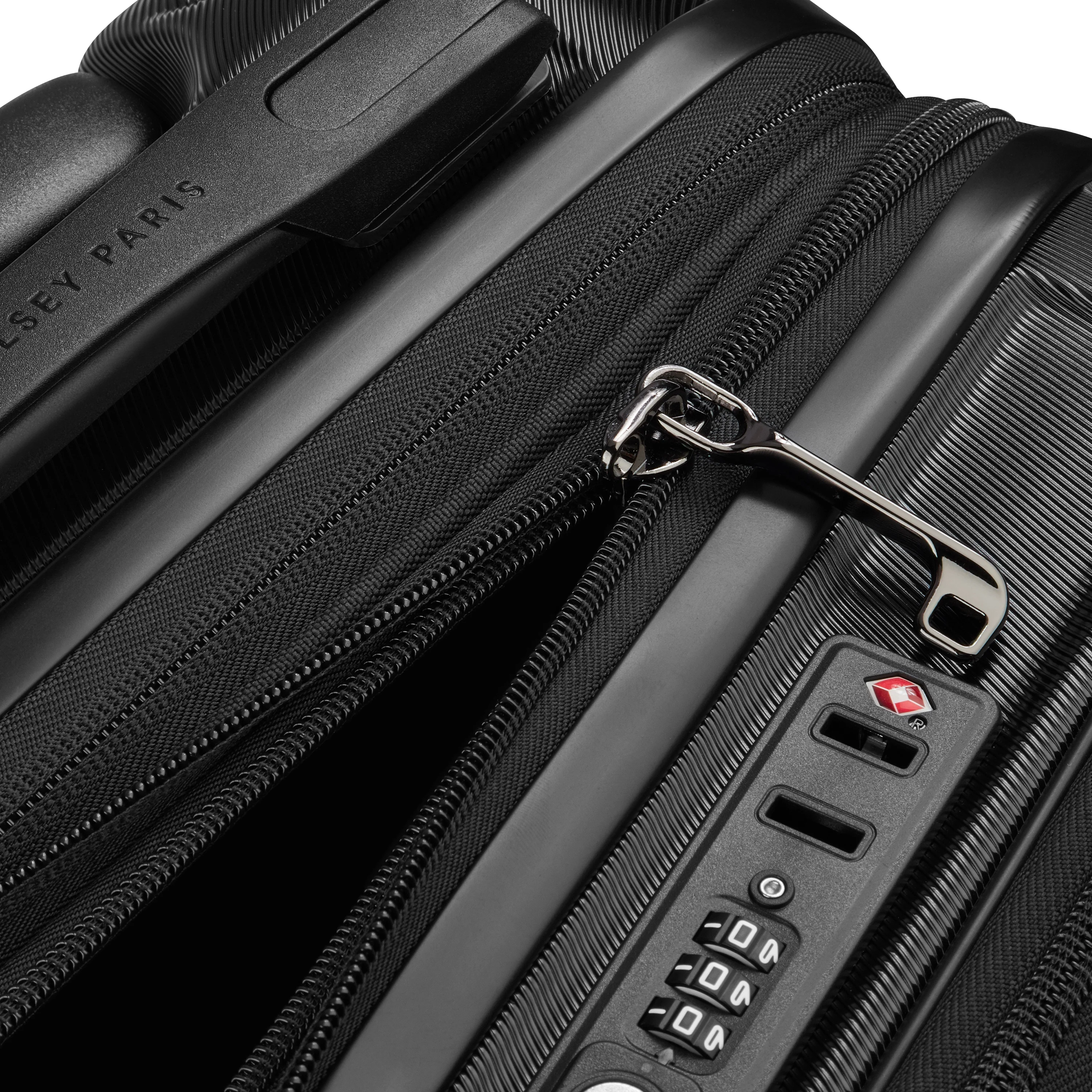 ELEGANCE - S extensible (55cm) - Image 25