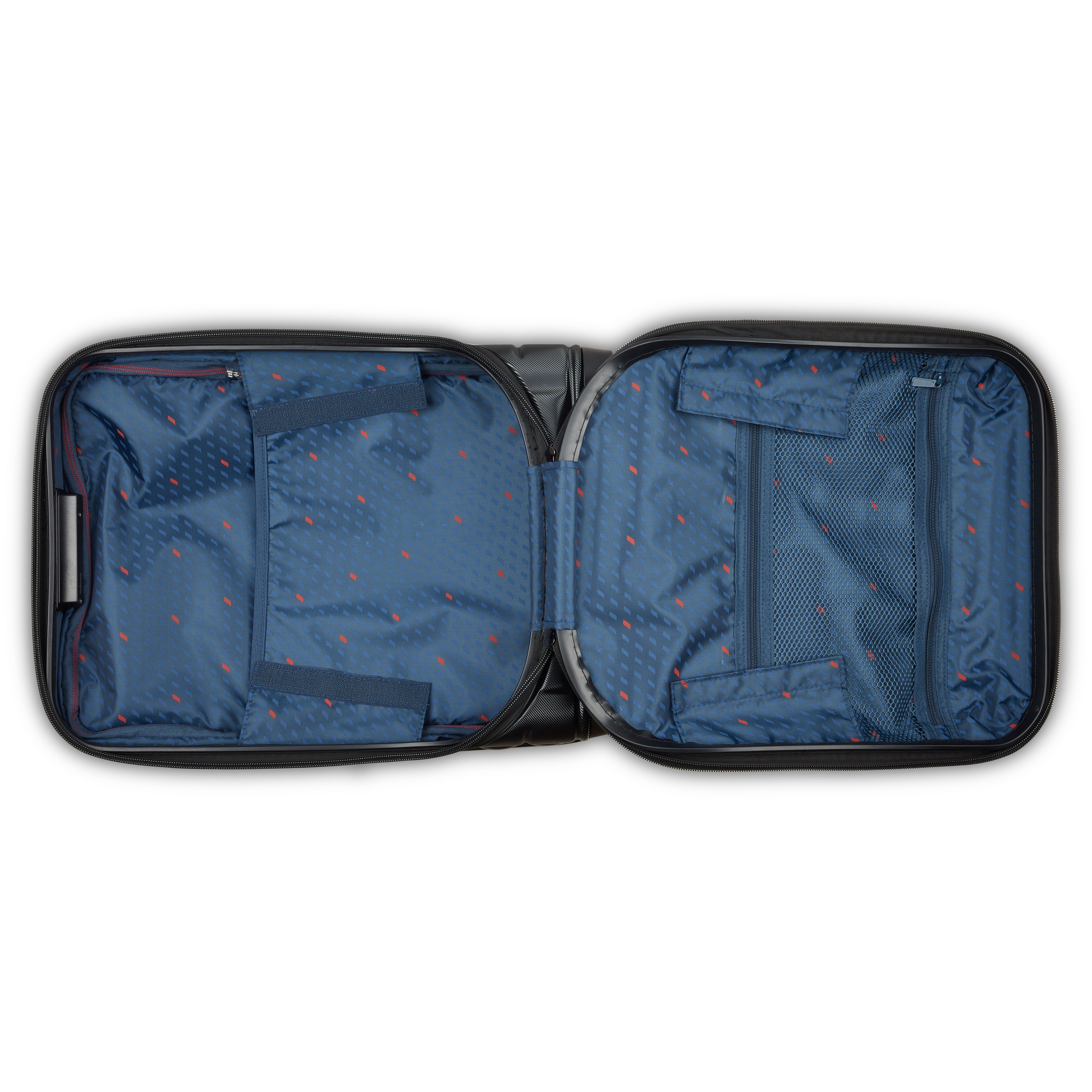 ELEGANCE - S extensible (55cm) - Image 26