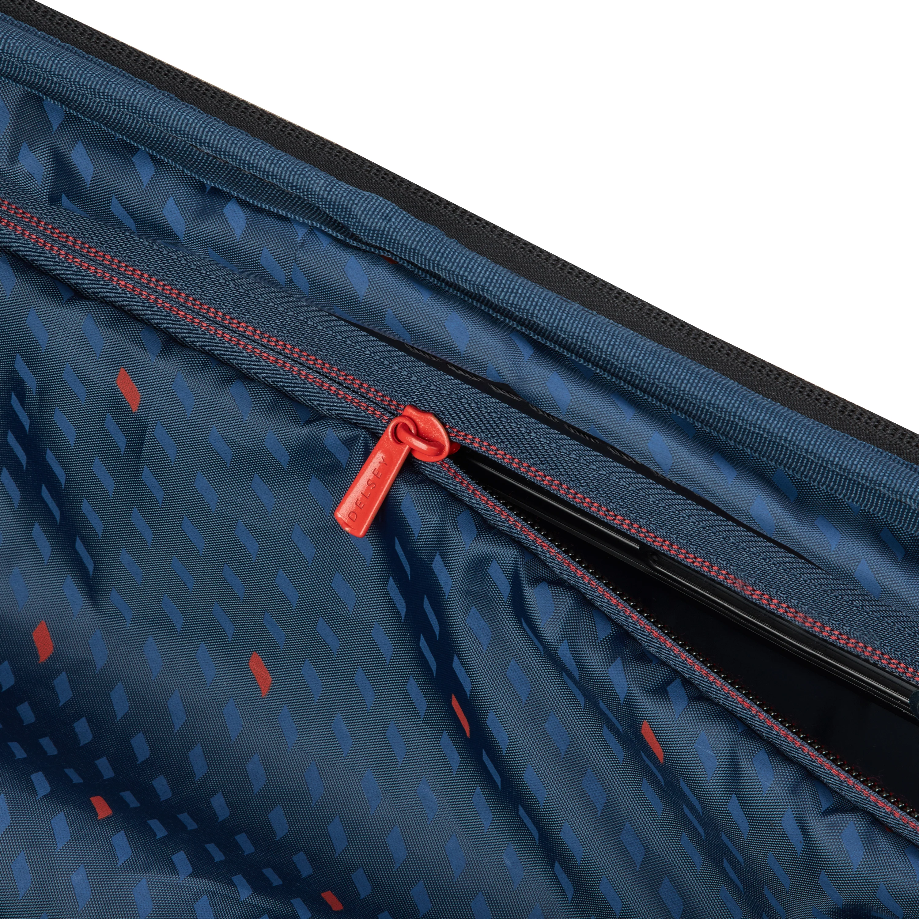 ELEGANCE - S extensible (55cm) - Image 27
