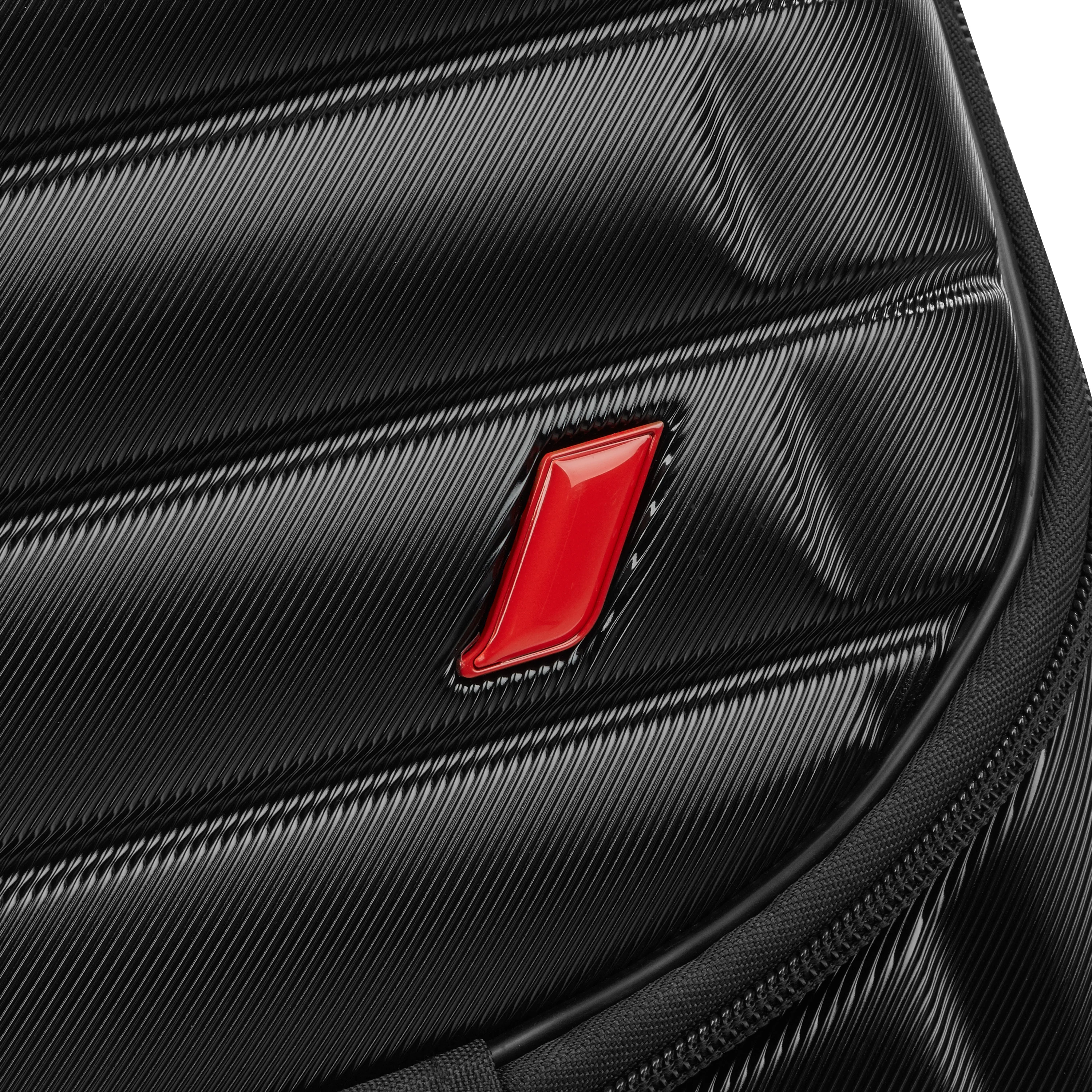 ELEGANCE - S extensible (55cm) - Image 28