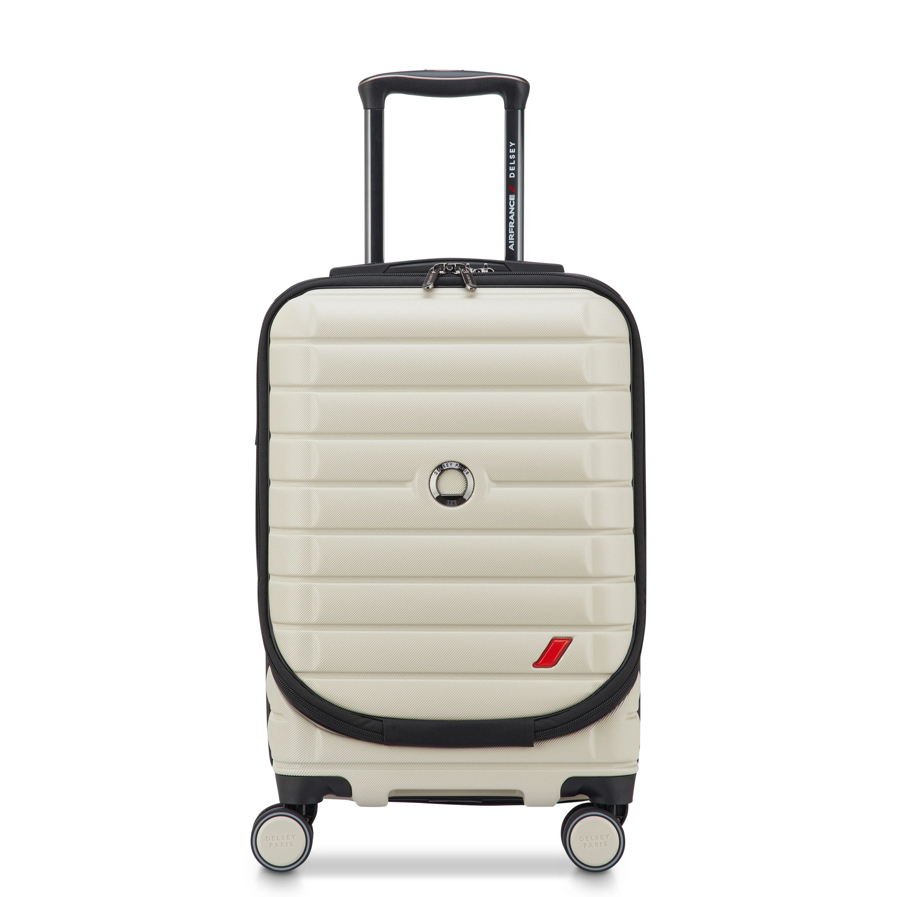 ELEGANCE - S extensible (55cm) - Image 29