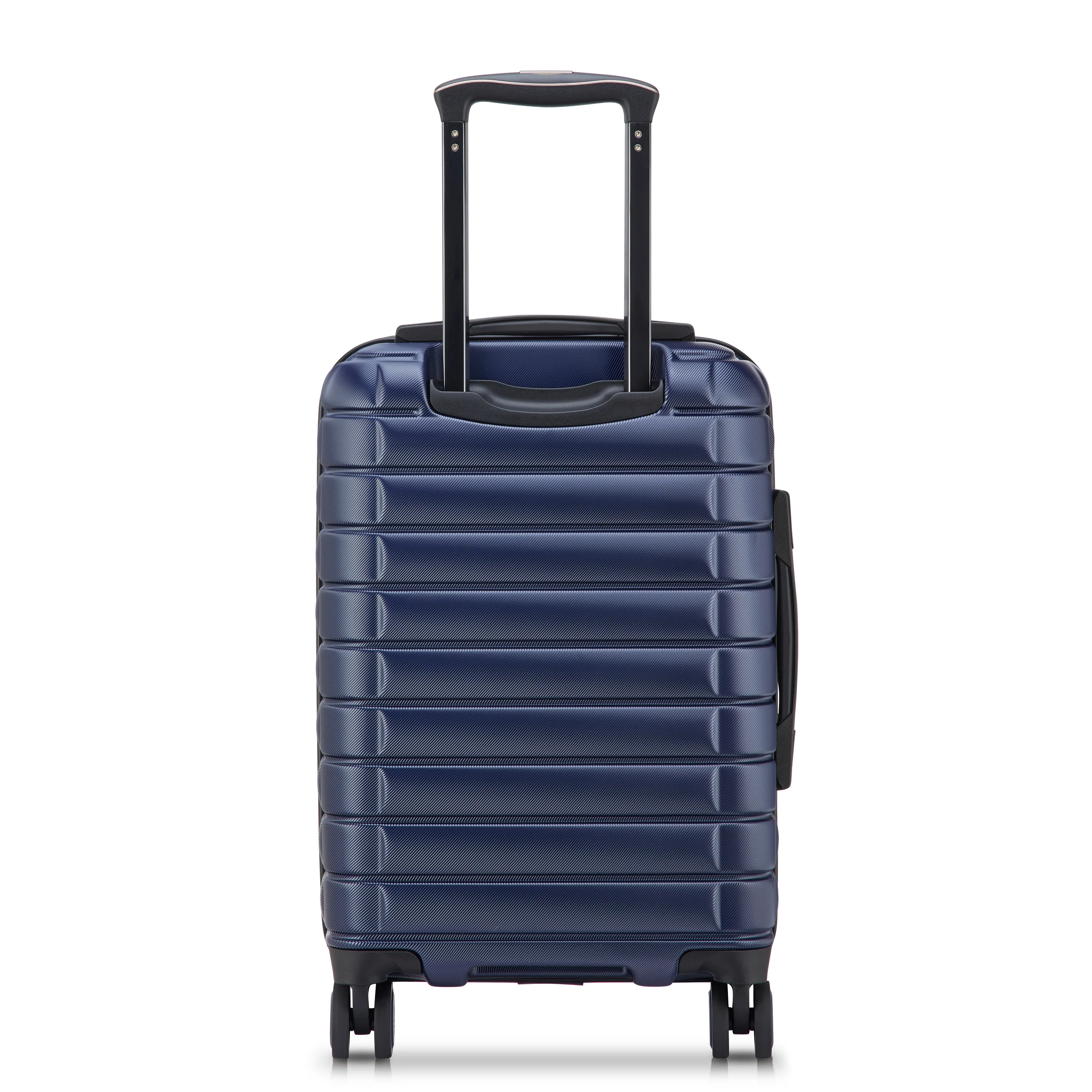 ELEGANCE - S extensible (55cm) - Image 3