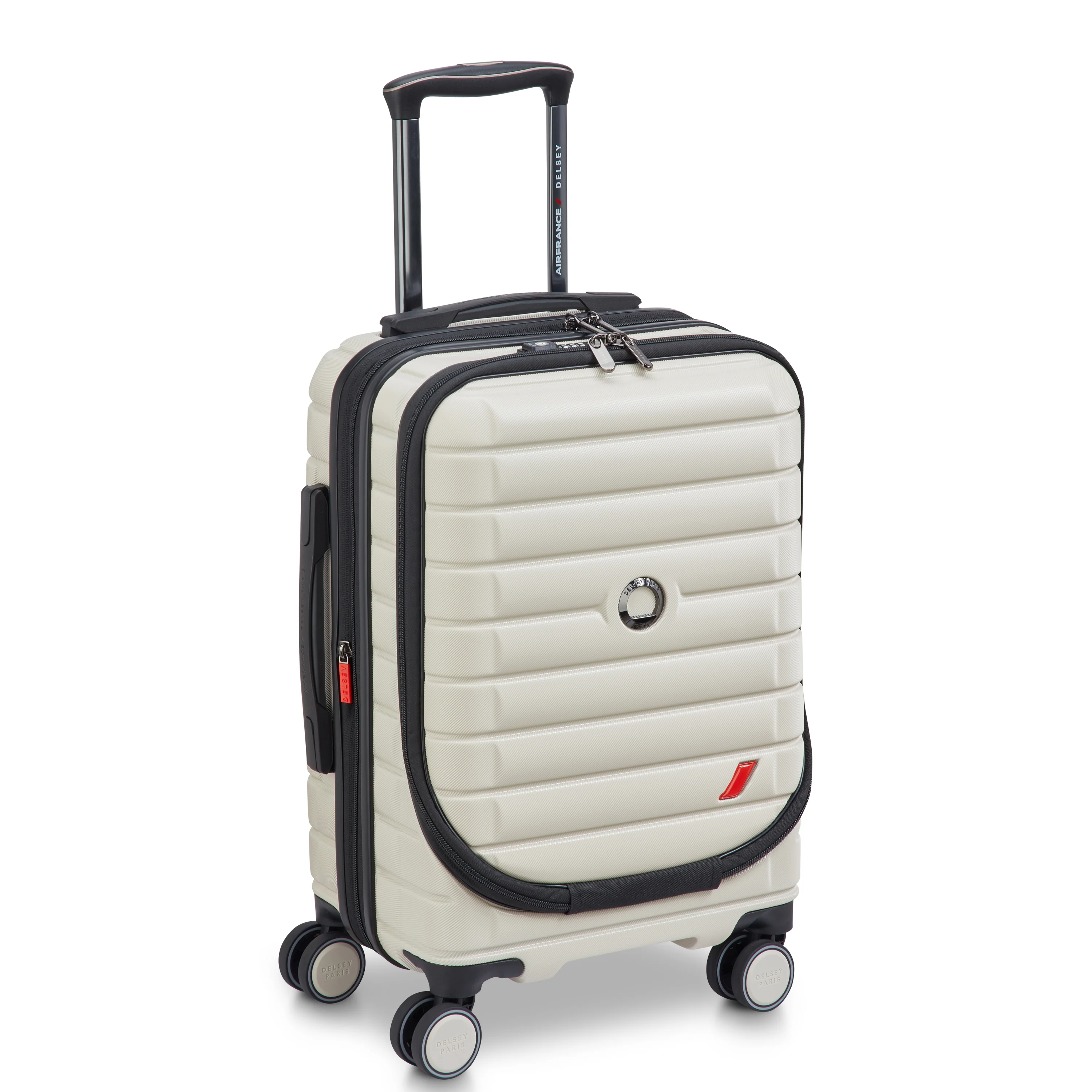 ELEGANCE - S extensible (55cm) - Image 30