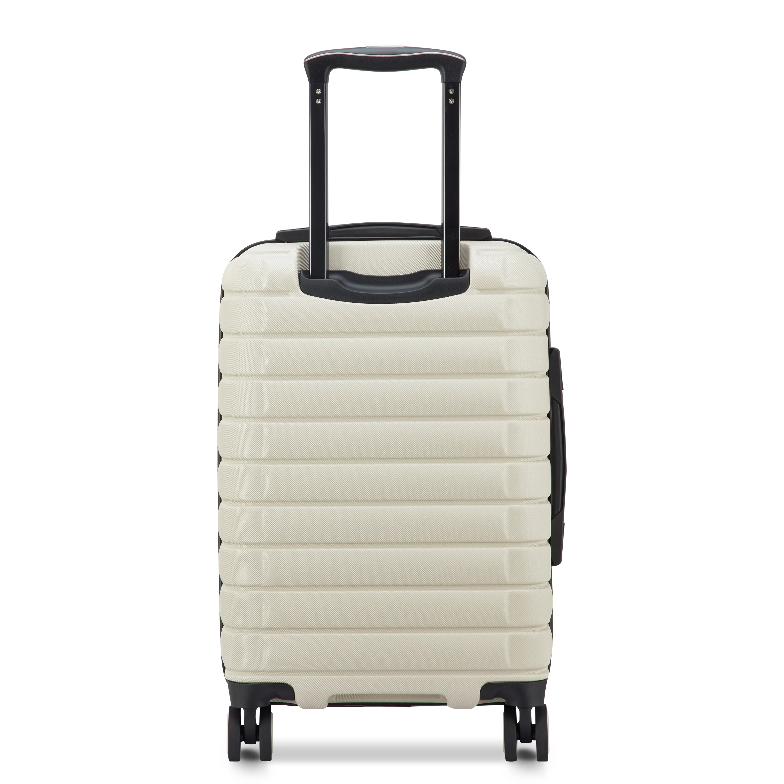 ELEGANCE - S extensible (55cm) - Image 31