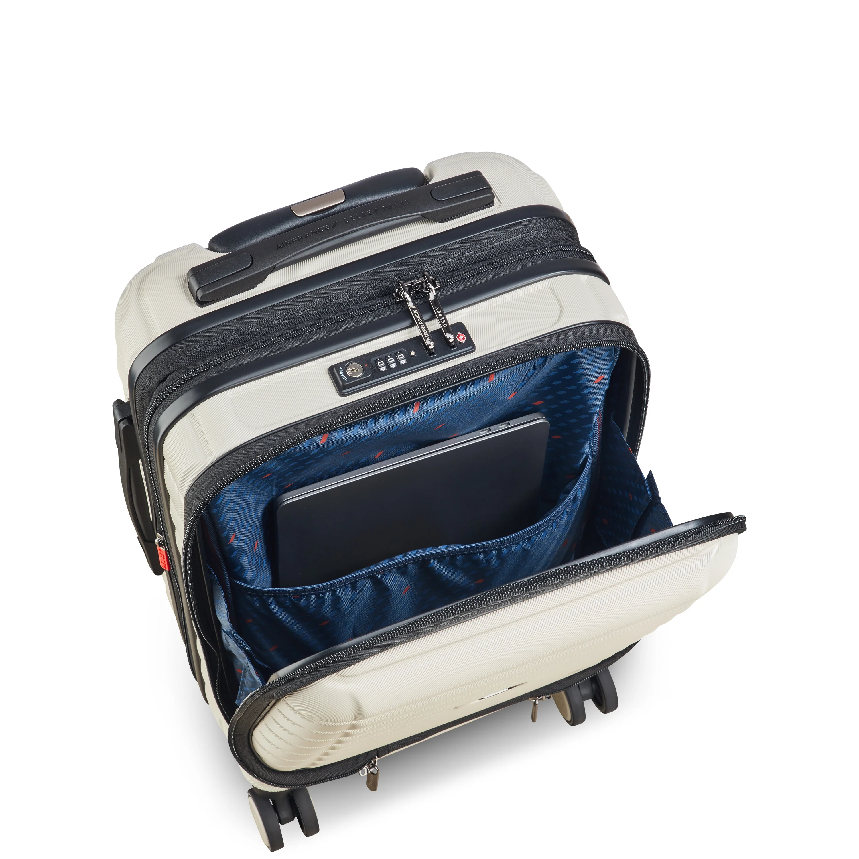 ELEGANCE - S extensible (55cm) - Image 32