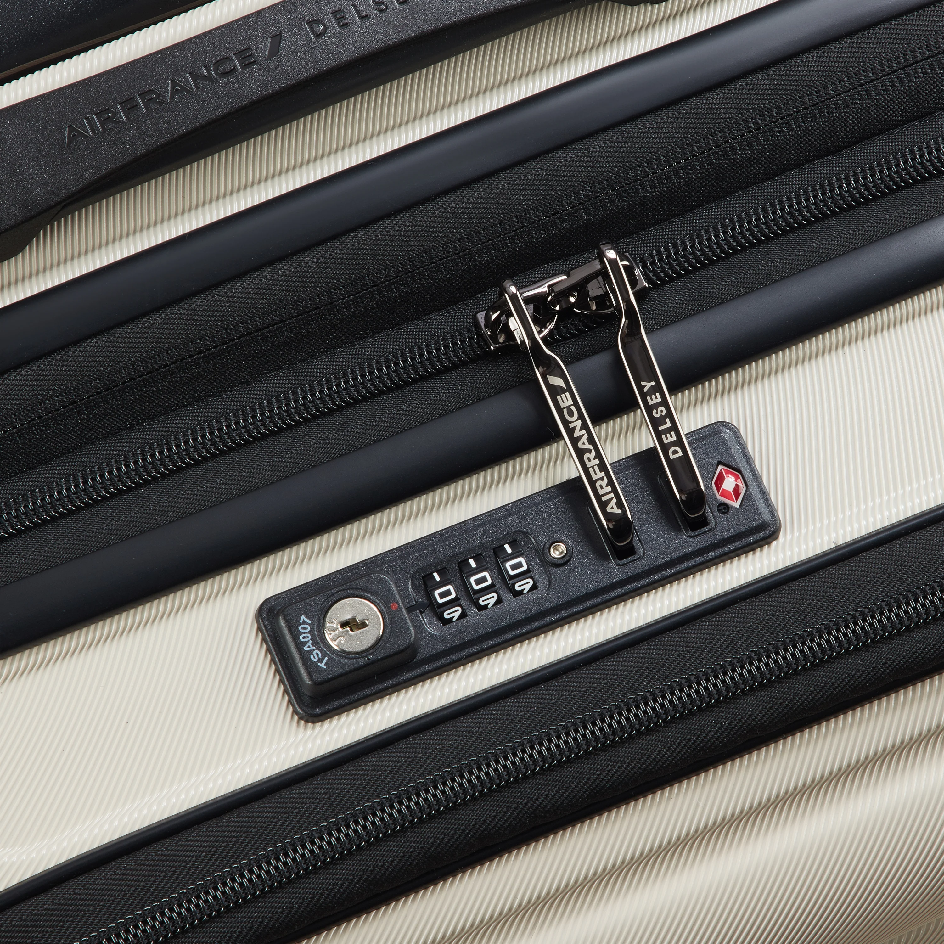 ELEGANCE - S extensible (55cm) - Image 33