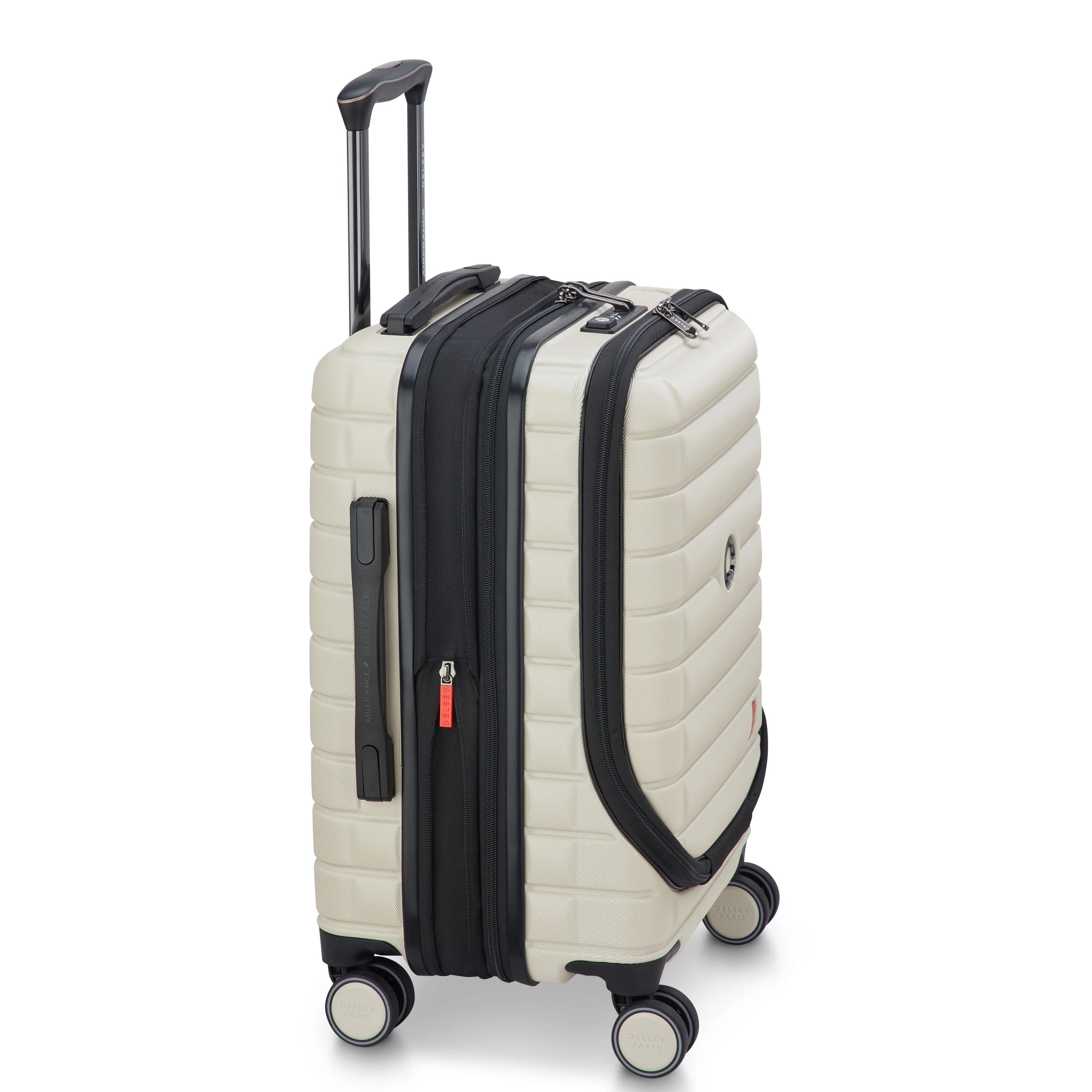 ELEGANCE - S extensible (55cm) - Image 35