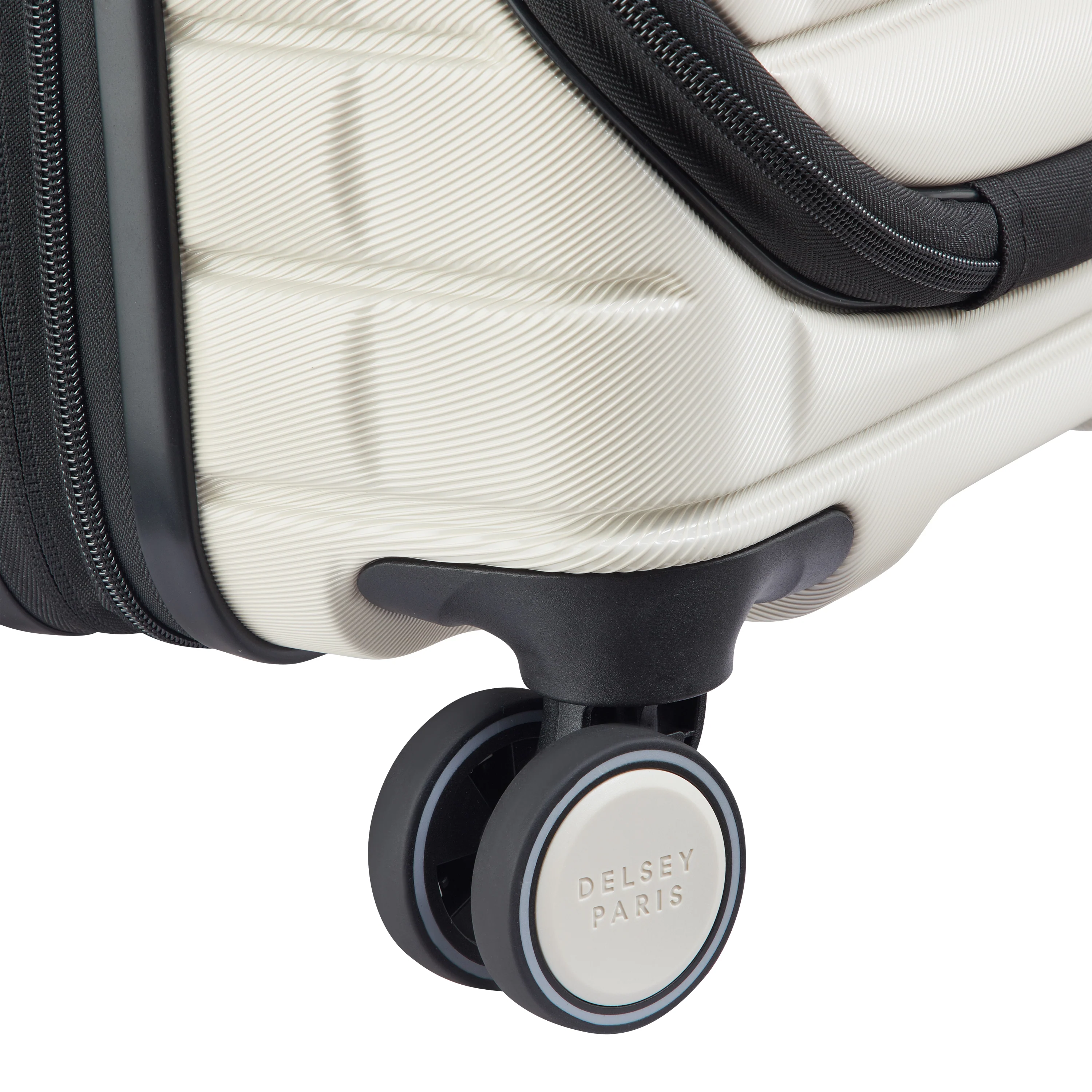 ELEGANCE - S extensible (55cm) - Image 36