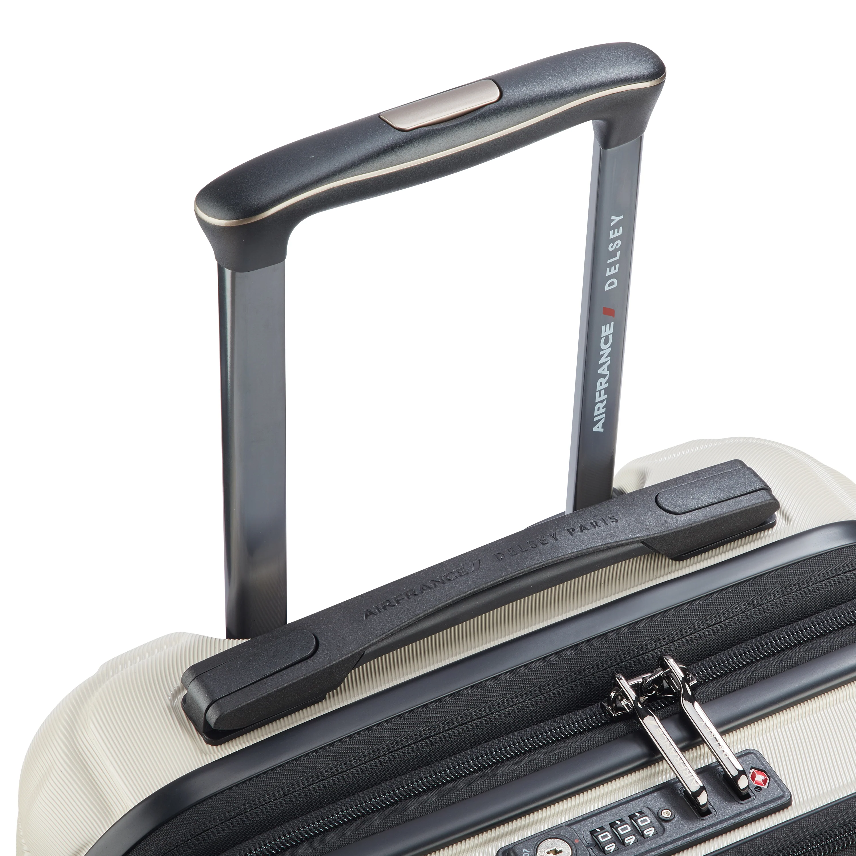 ELEGANCE - S extensible (55cm) - Image 38
