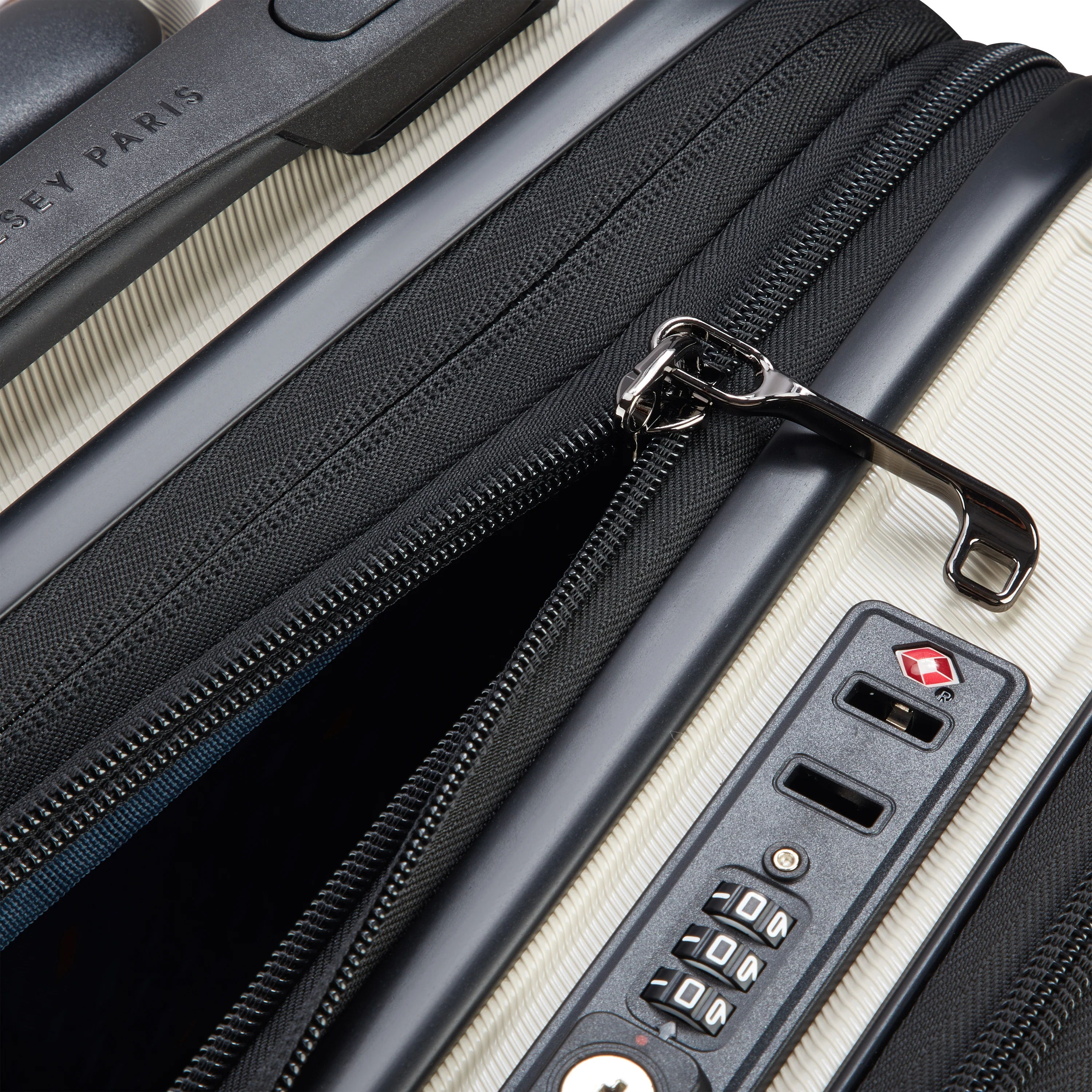 ELEGANCE - S extensible (55cm) - Image 39
