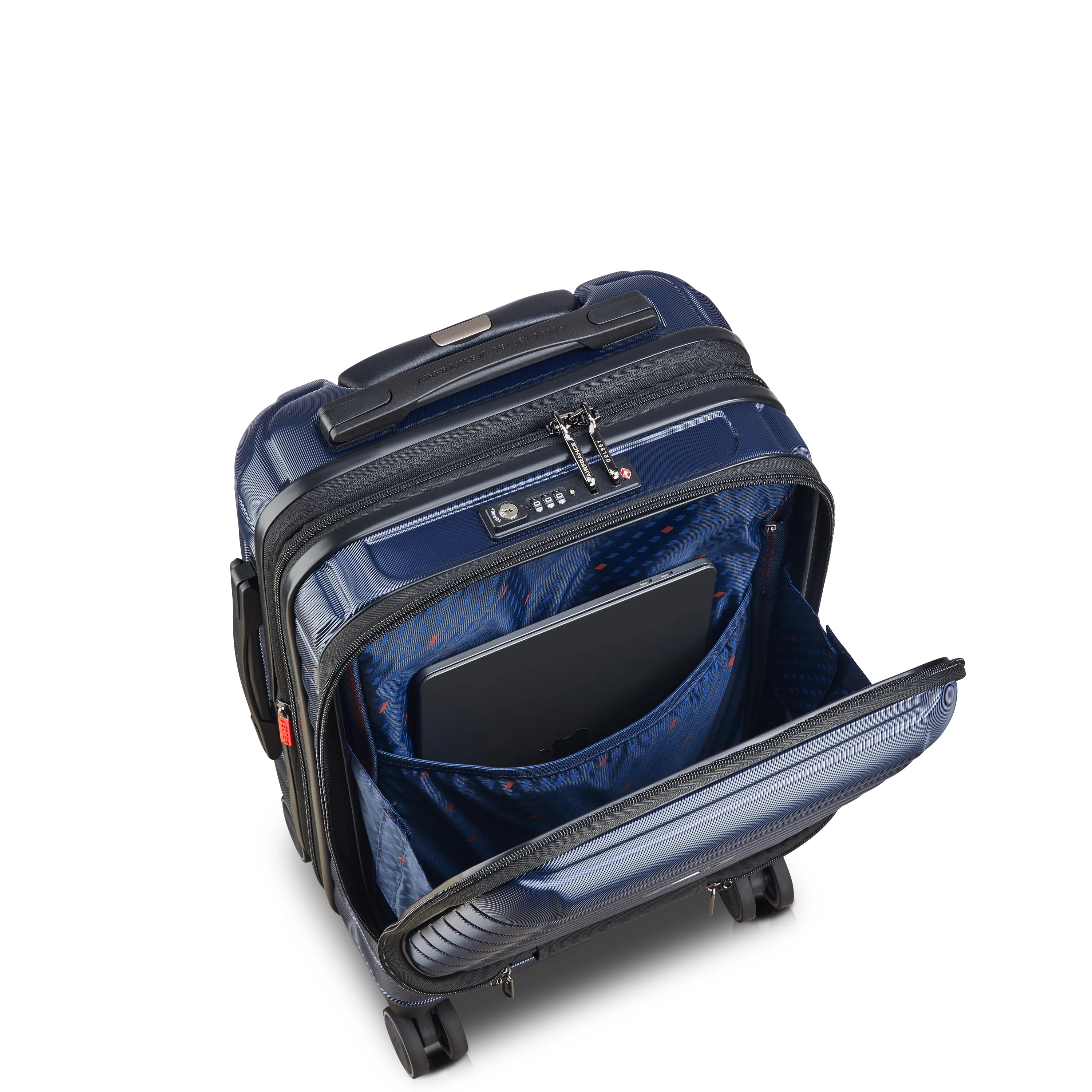 ELEGANCE - S extensible (55cm) - Image 4