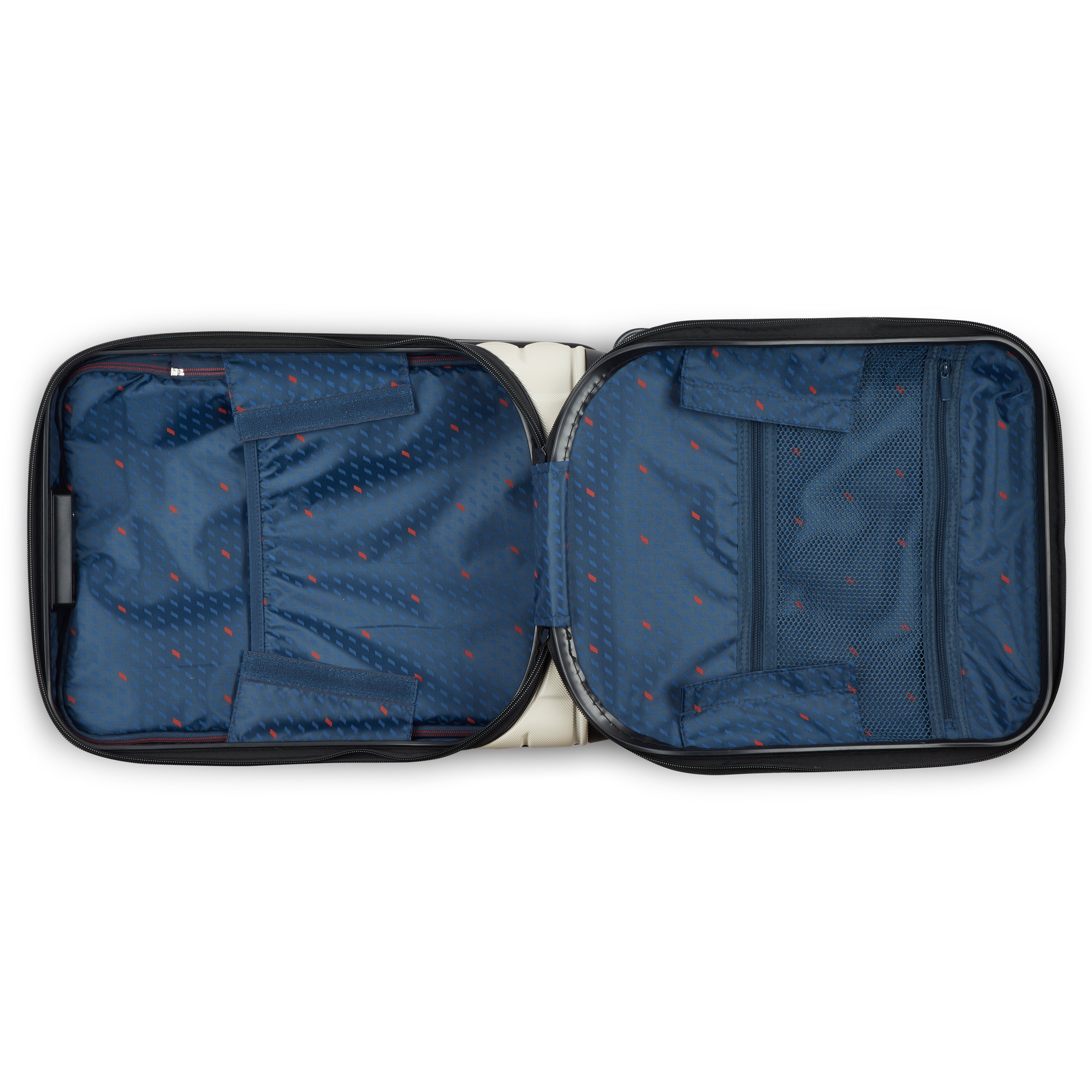 ELEGANCE - S extensible (55cm) - Image 40