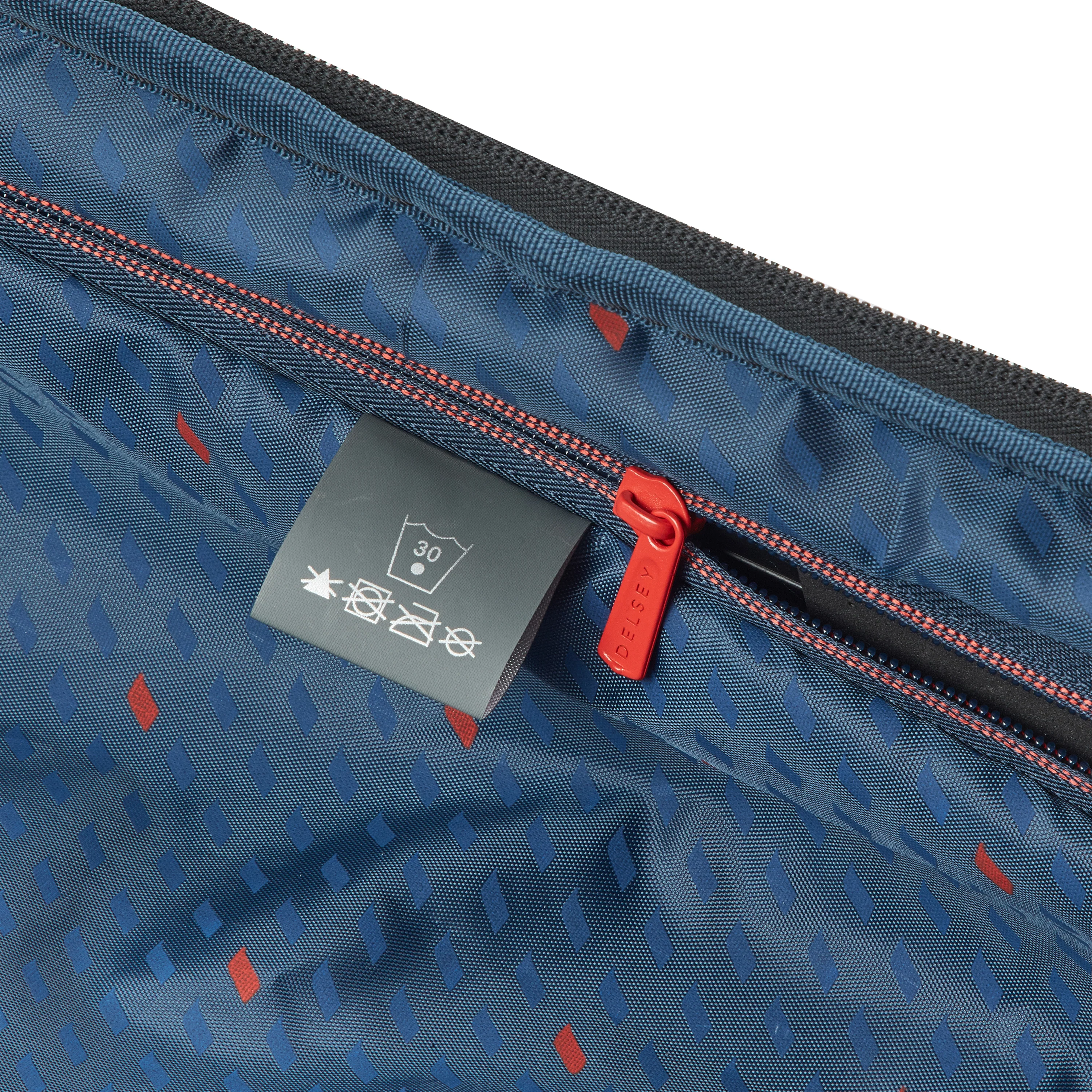 ELEGANCE - S extensible (55cm) - Image 41