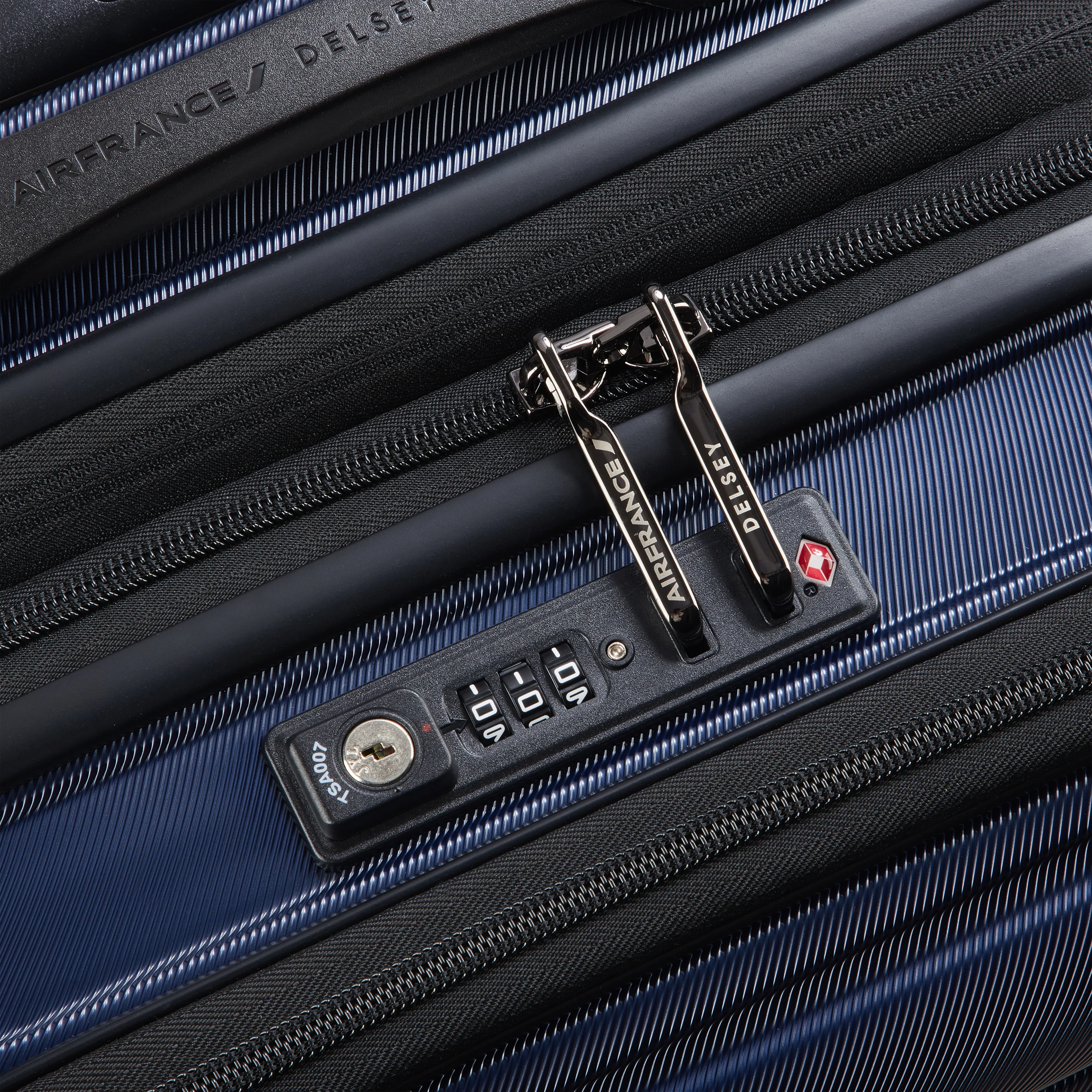ELEGANCE - S extensible (55cm) - Image 5