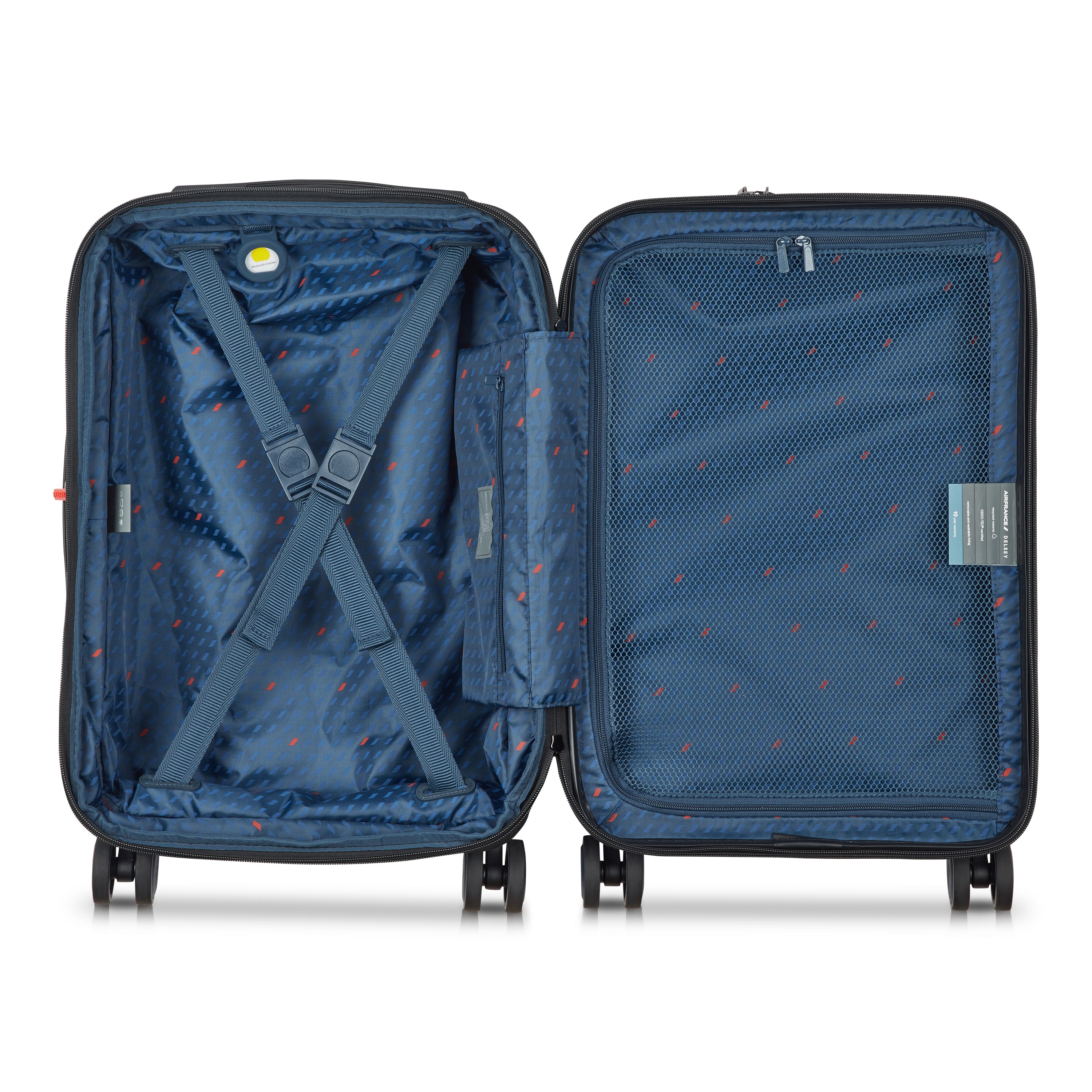 ELEGANCE - S extensible (55cm) - Image 6