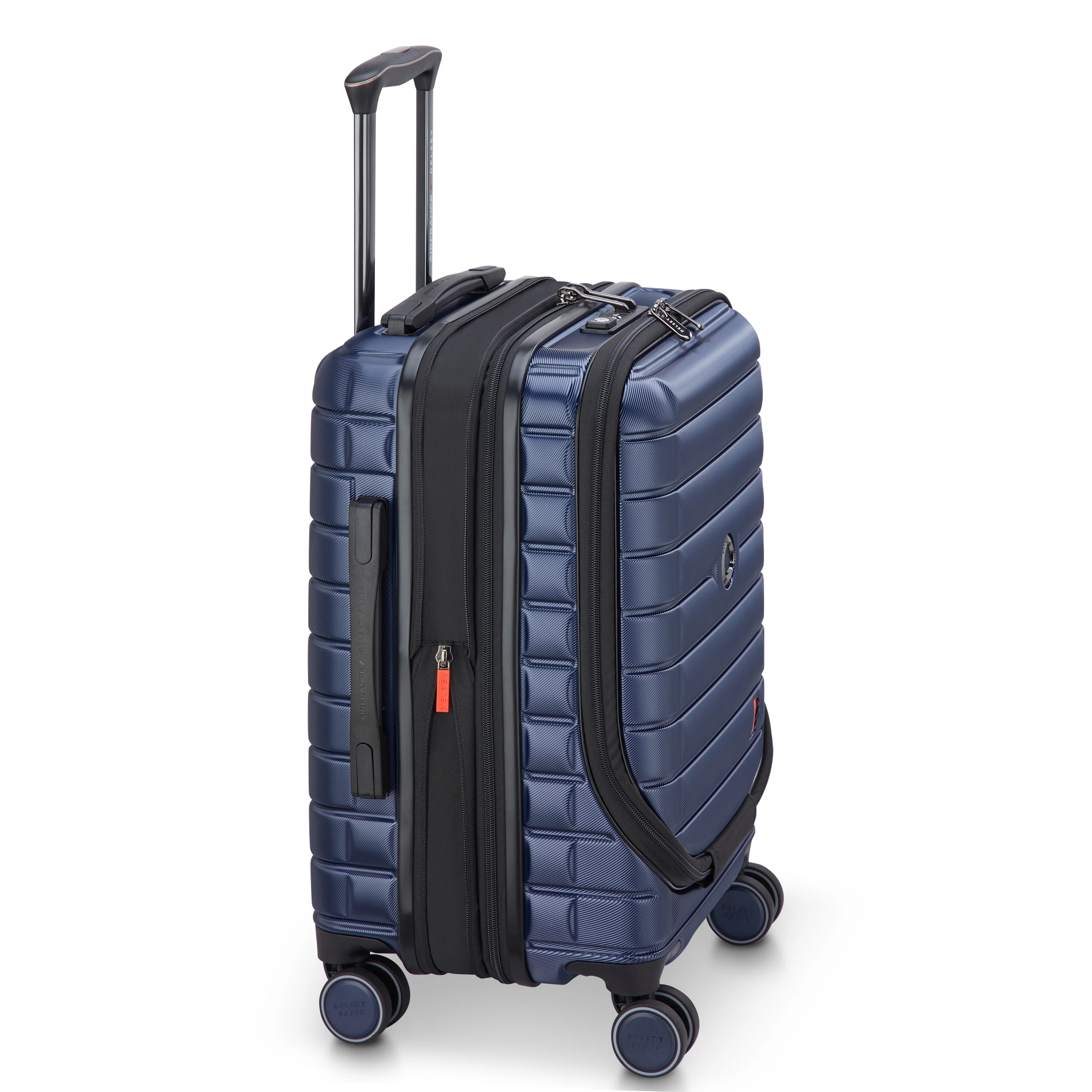 ELEGANCE - S extensible (55cm) - Image 7