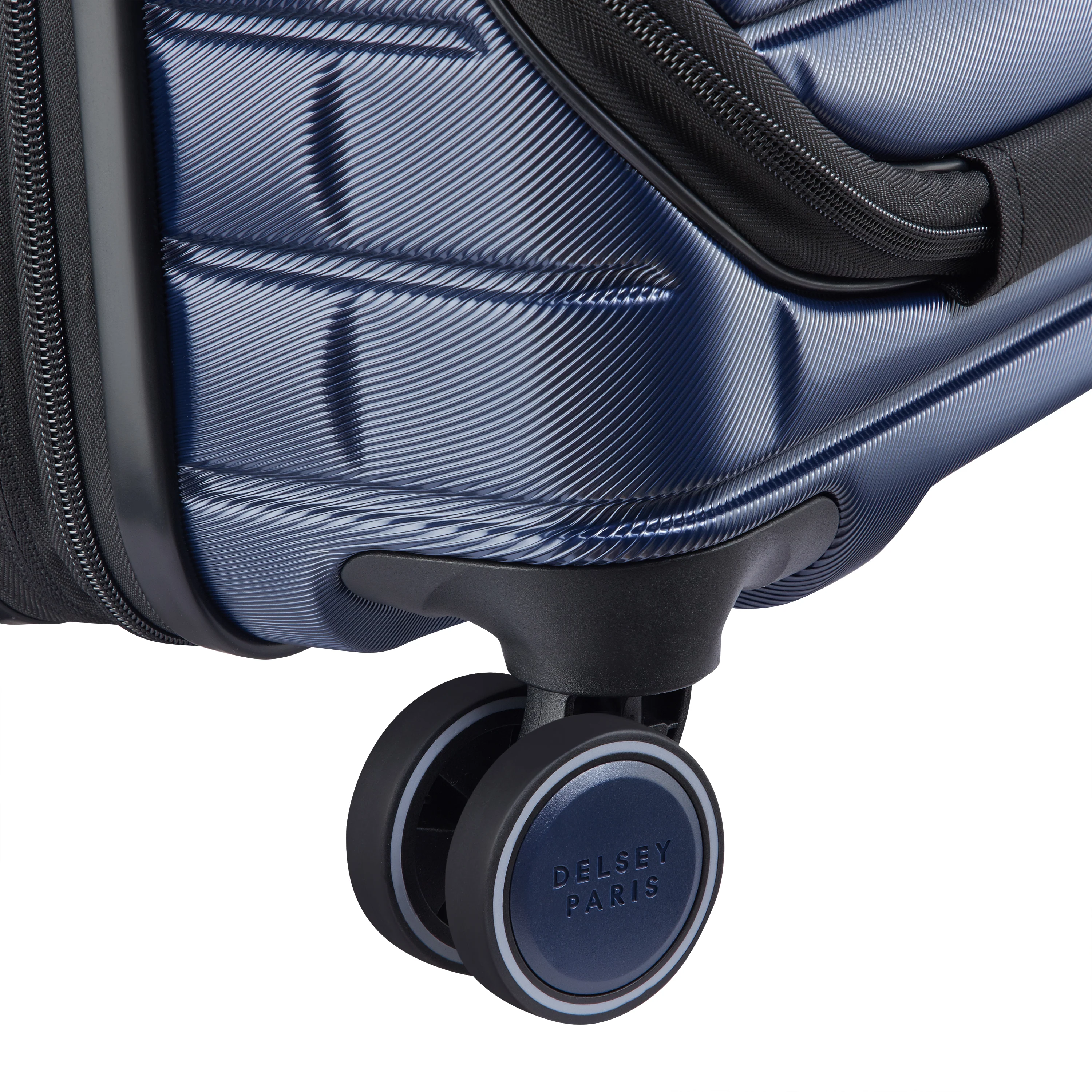 ELEGANCE - S extensible (55cm) - Image 8