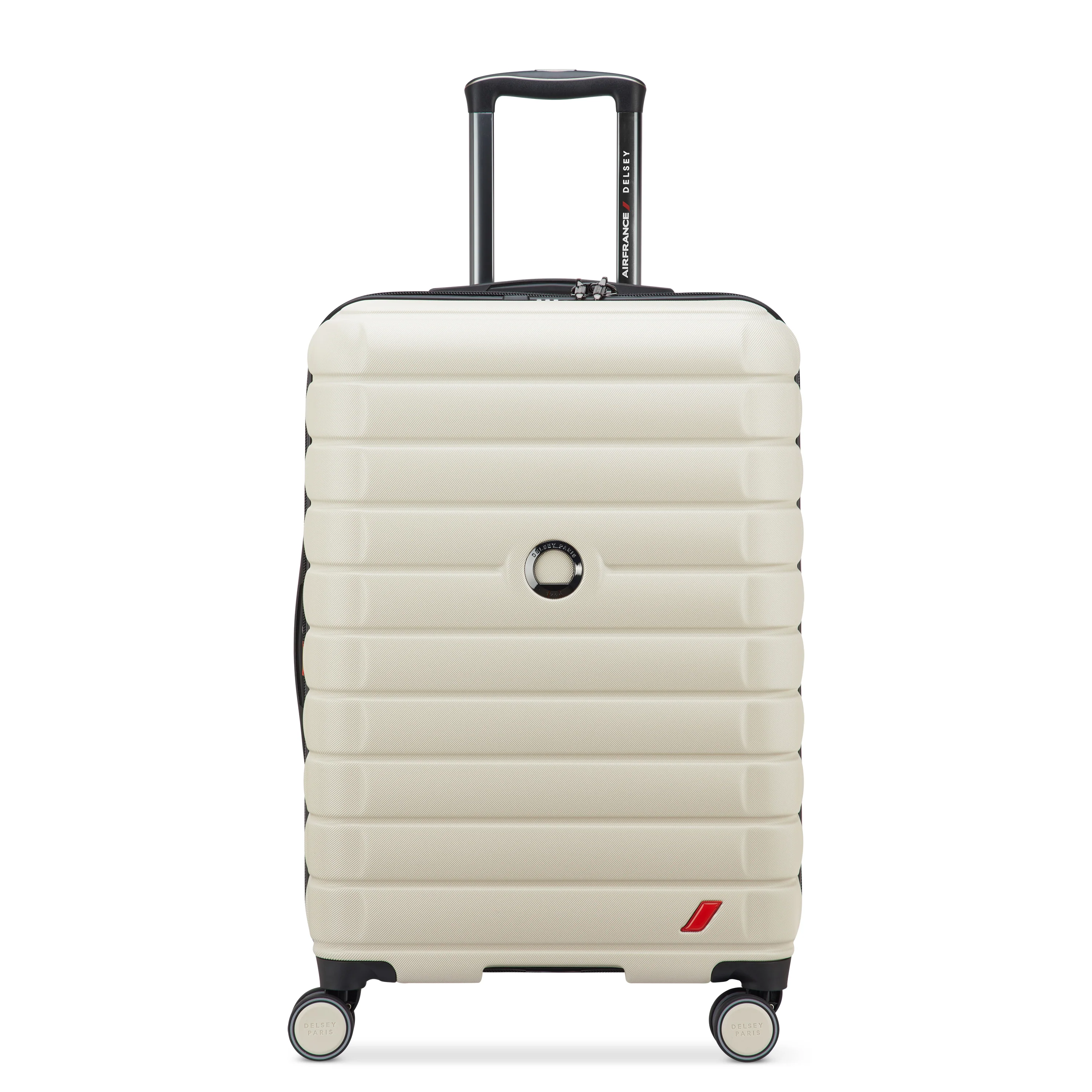 ELEGANCE - M (66cm) - Image 14