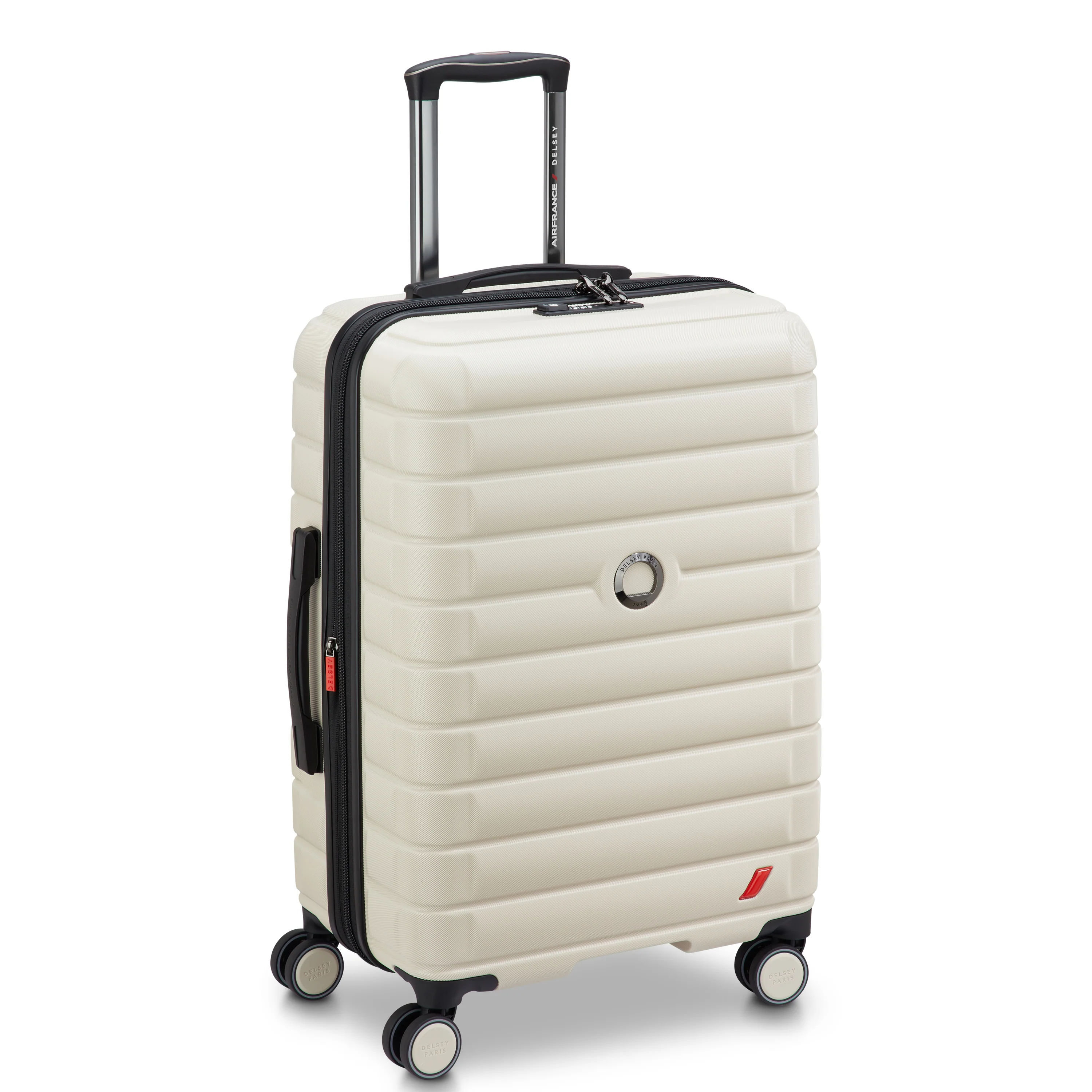 ELEGANCE - M (66cm) - Image 15