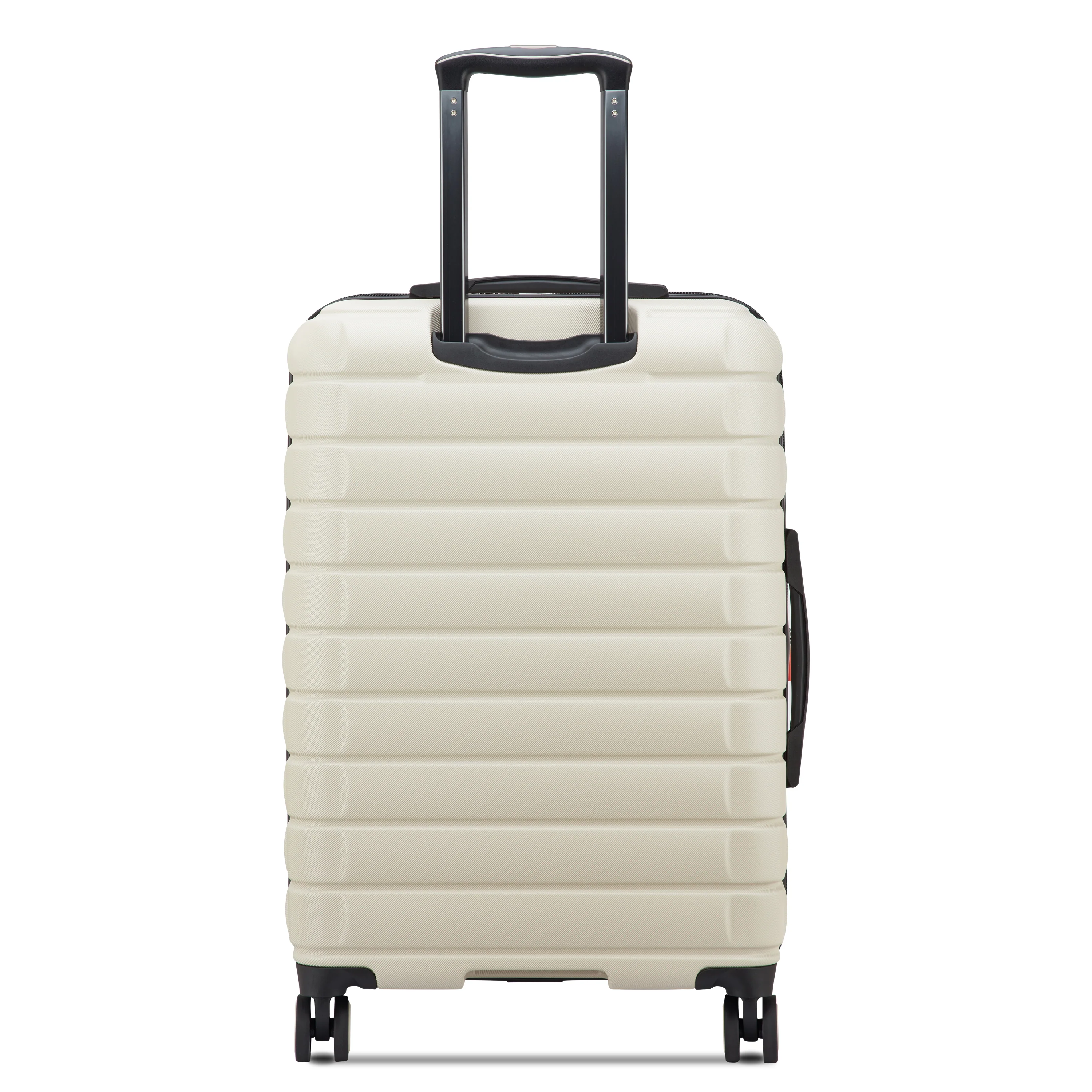 ELEGANCE - M (66cm) - Image 16