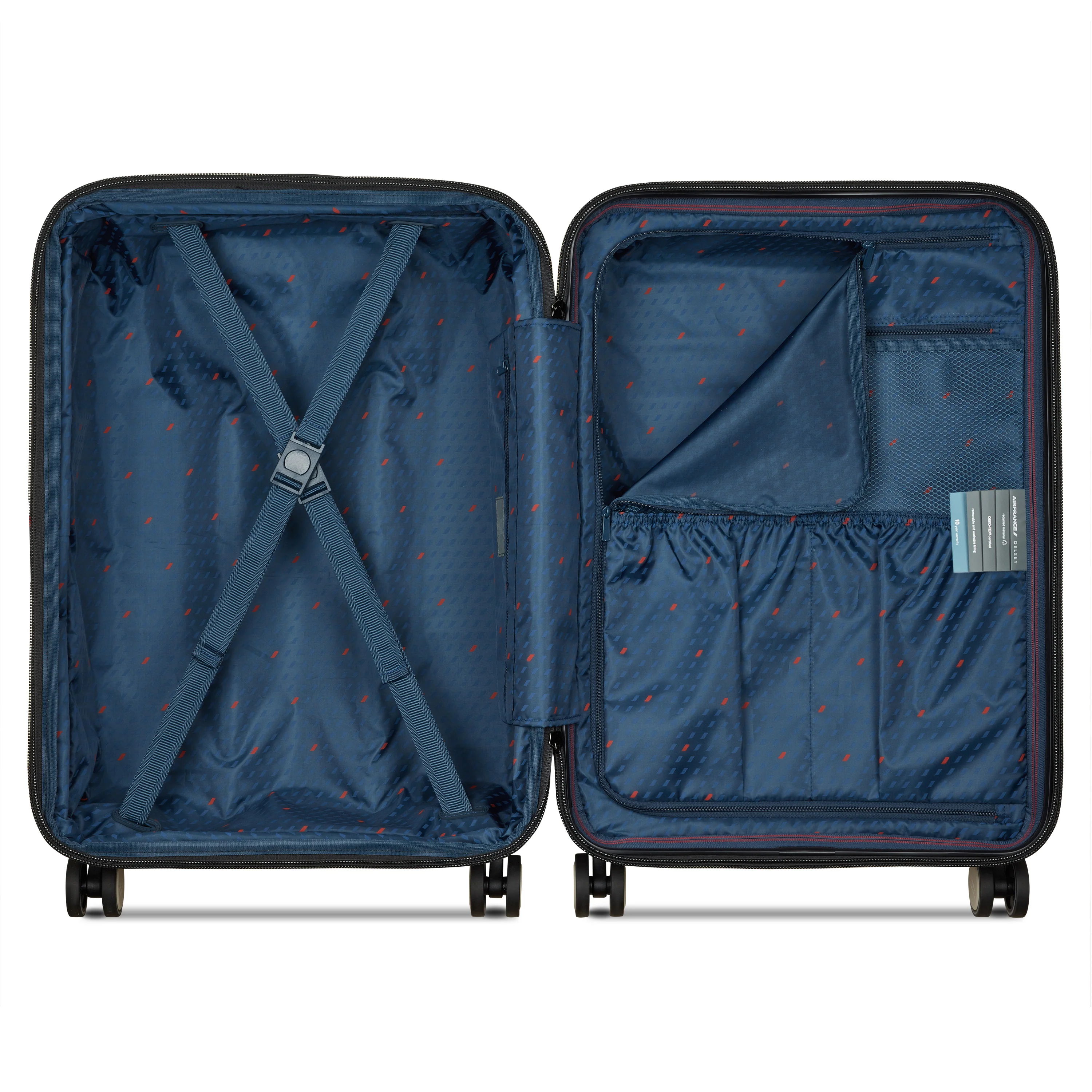 ELEGANCE - M (66cm) - Image 18