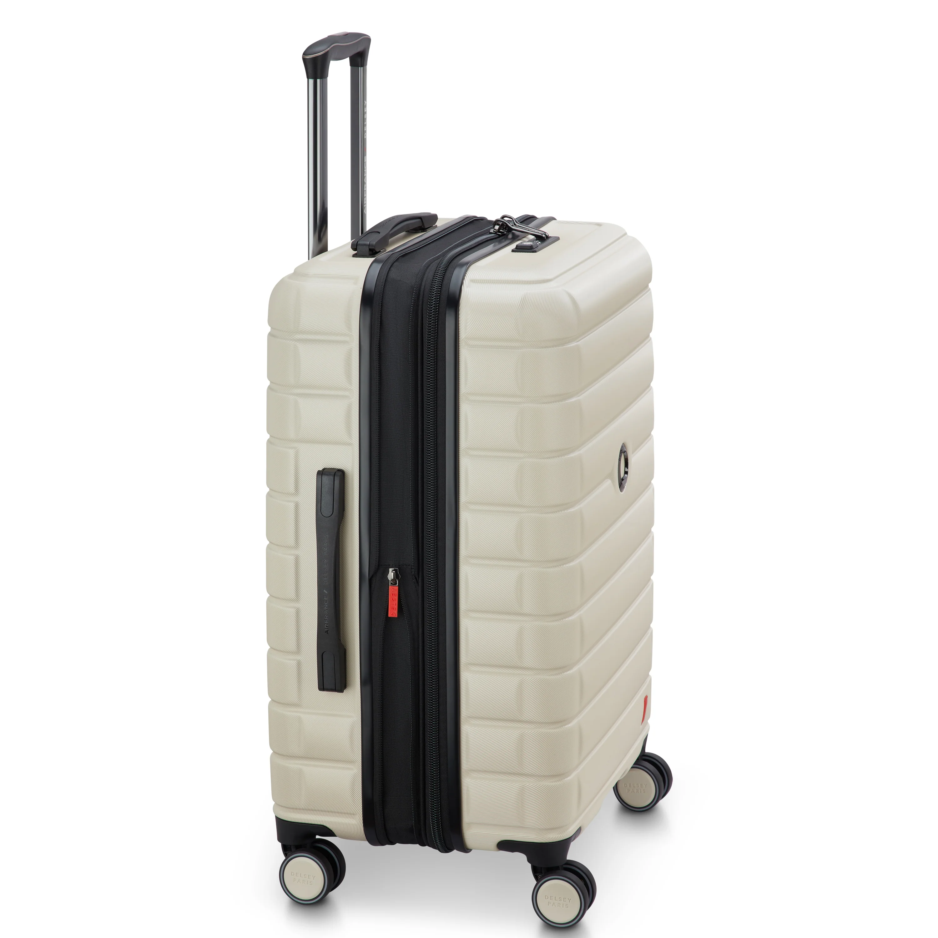 ELEGANCE - M (66cm) - Image 19