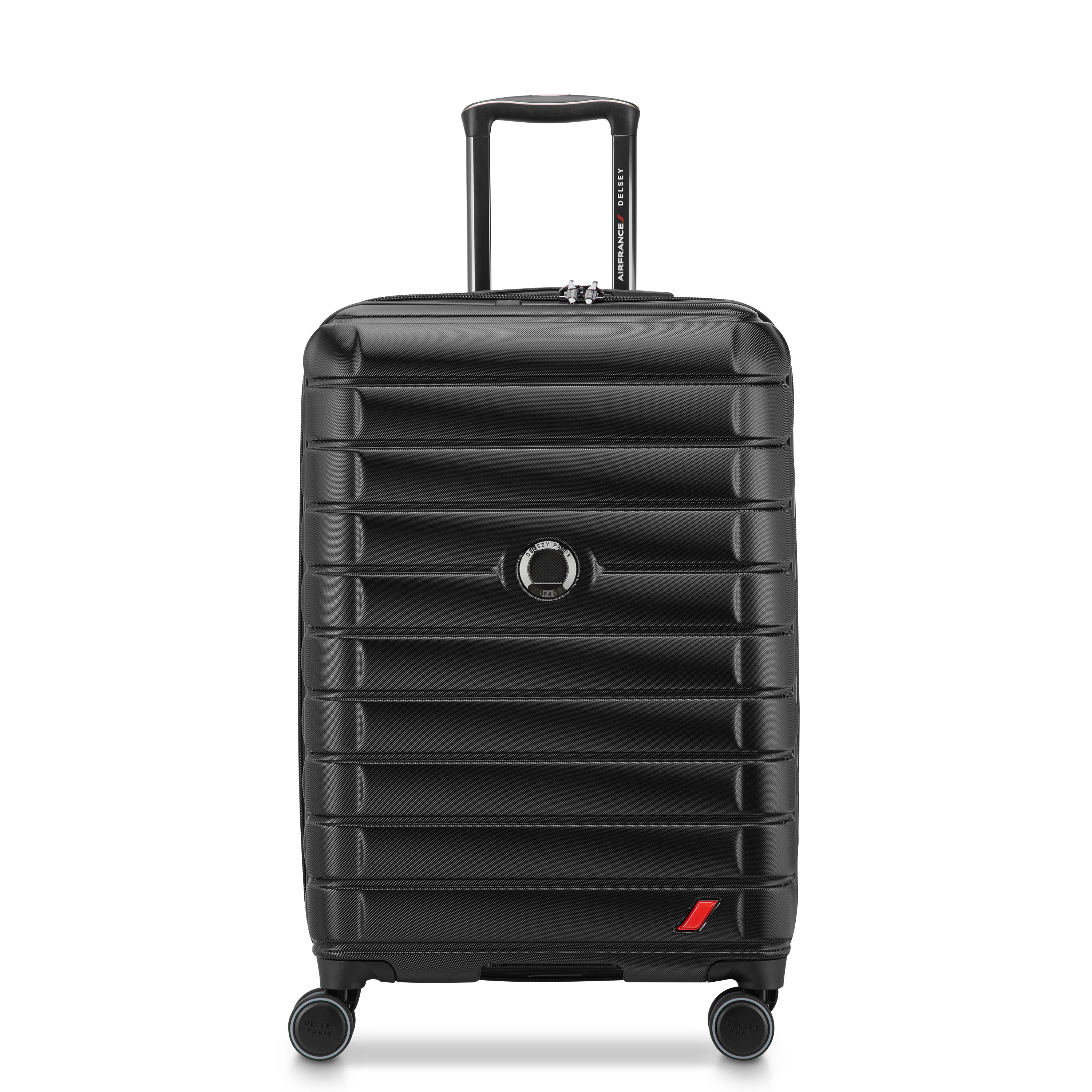 ELEGANCE - M (66cm) - Image 26
