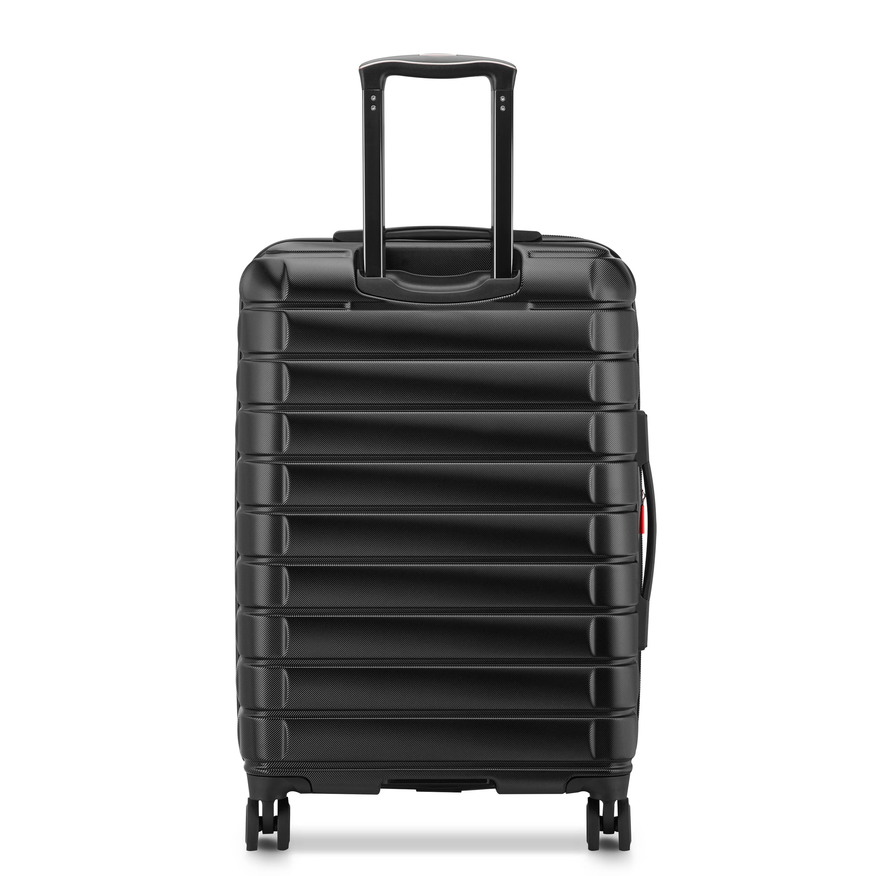 ELEGANCE - M (66cm) - Image 28