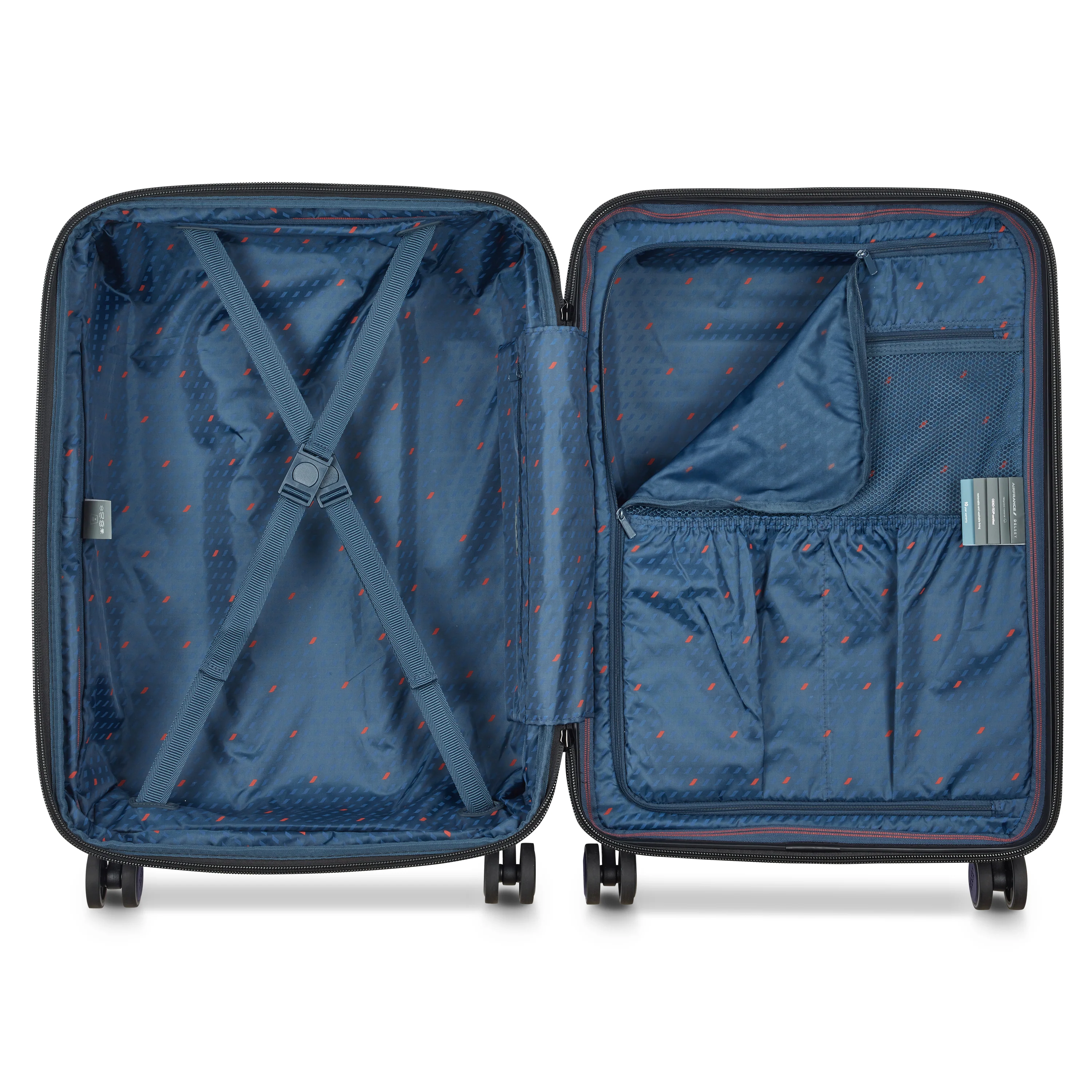 ELEGANCE - M (66cm) - Image 6