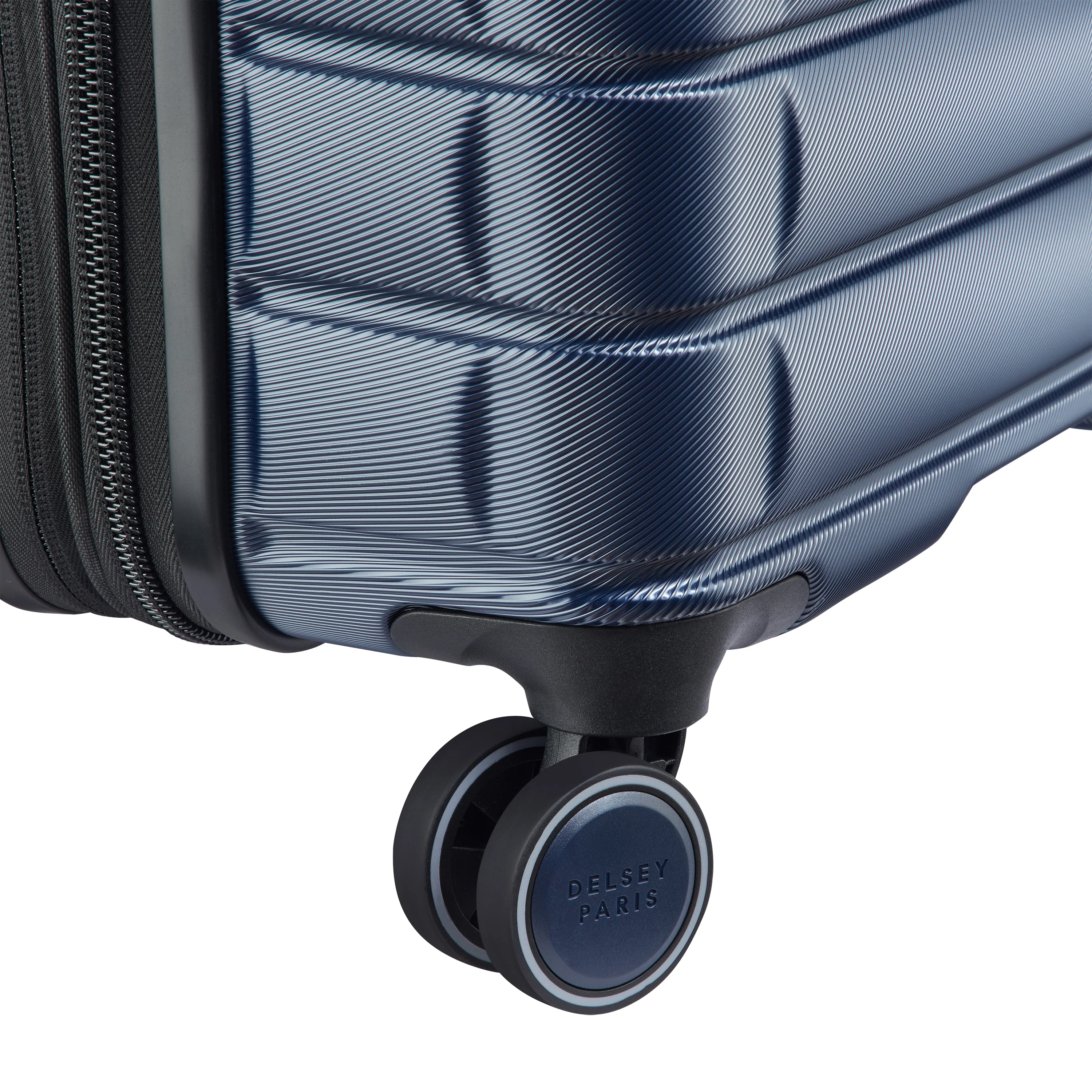 ELEGANCE - M (66cm) - Image 8