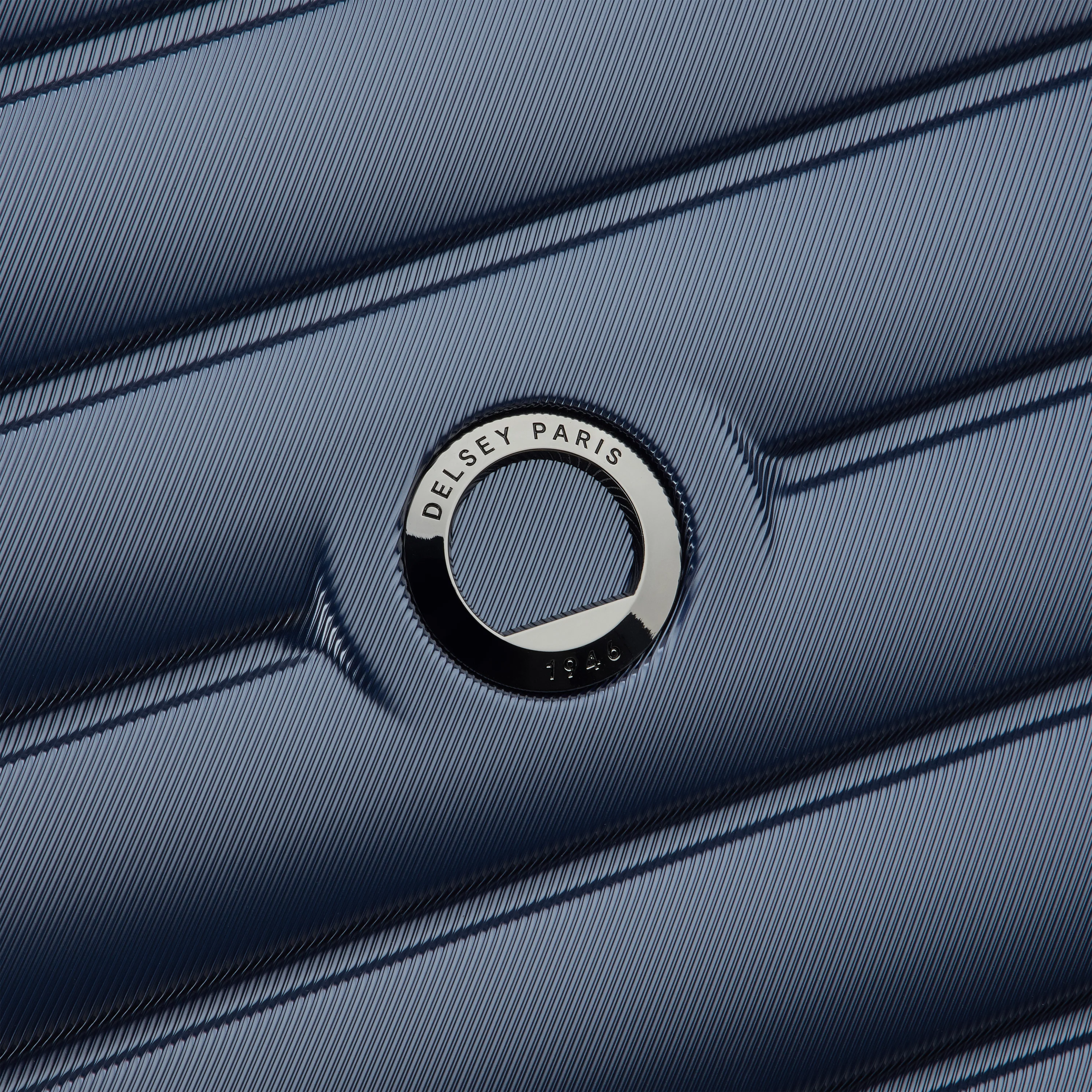 ELEGANCE - M (66cm) - Image 9