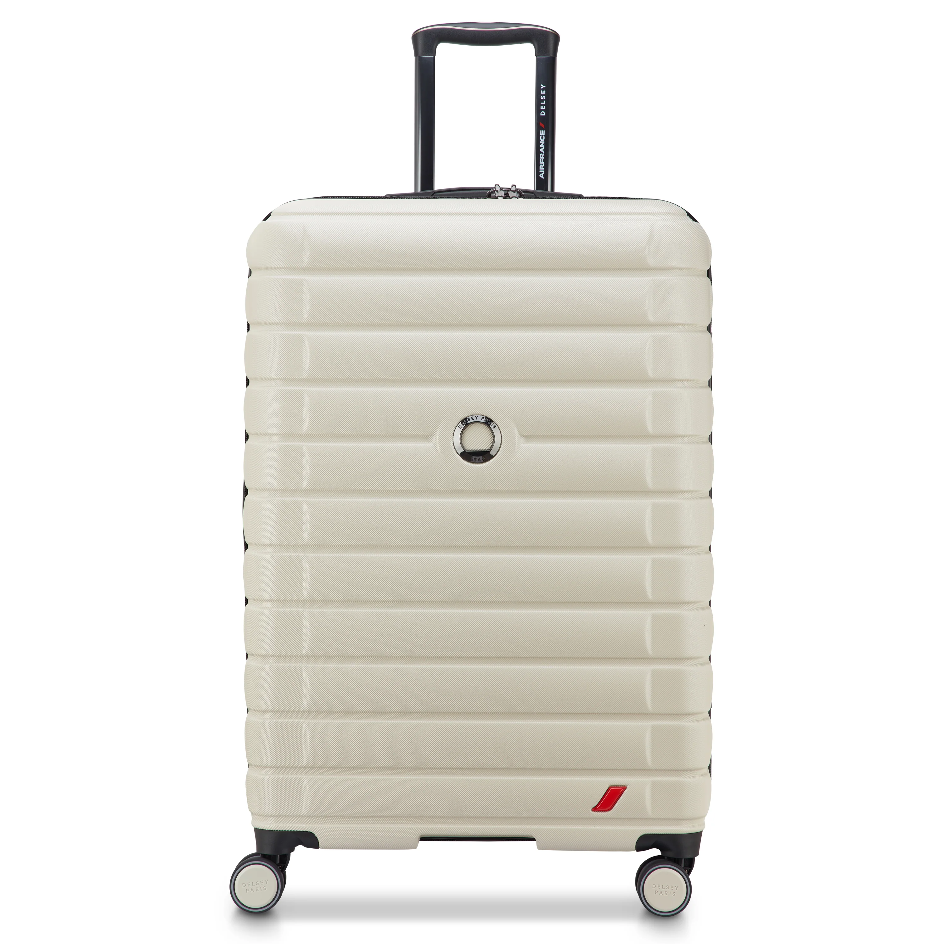 ELEGANCE - L (75cm) - Image 14