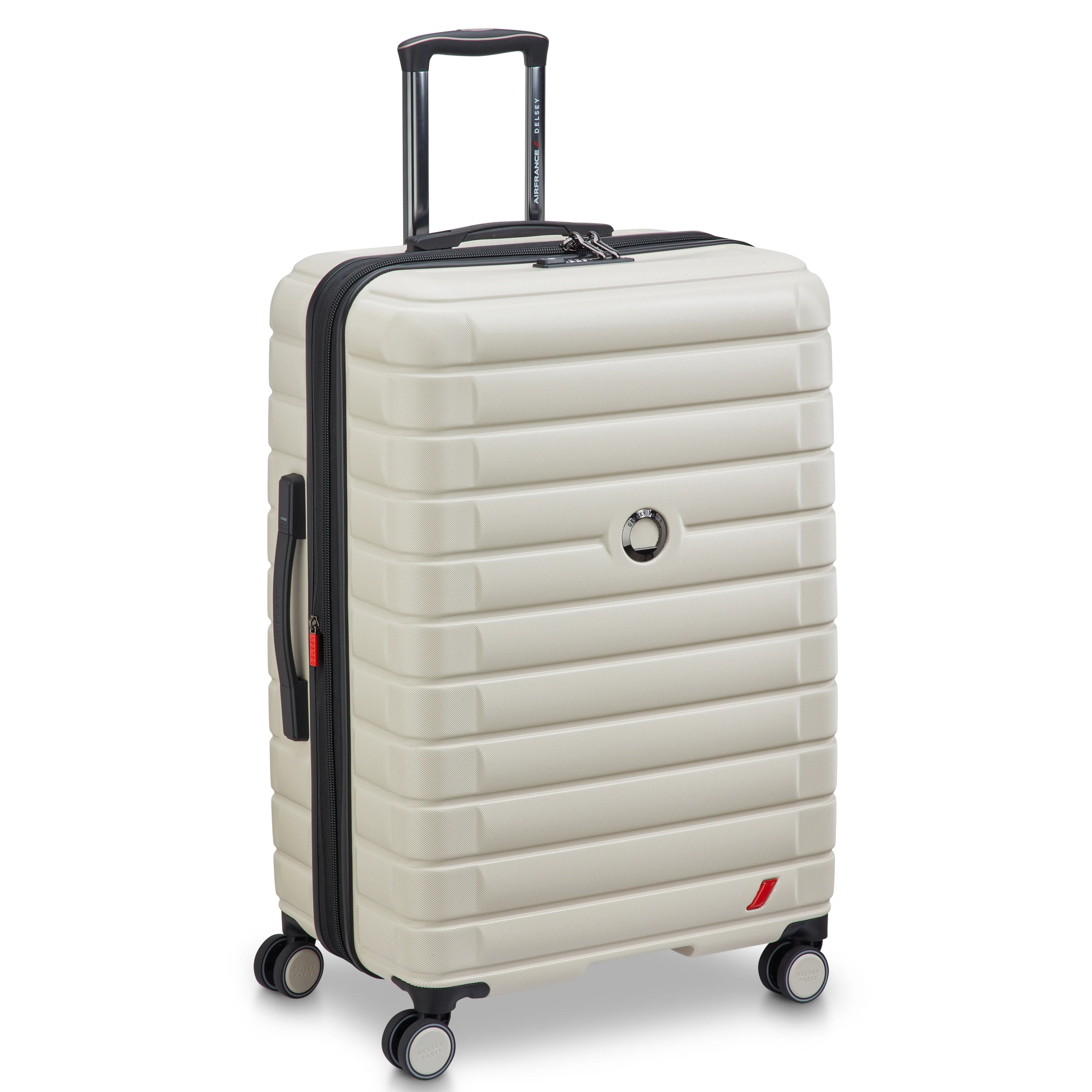 ELEGANCE - L (75cm) - Image 15