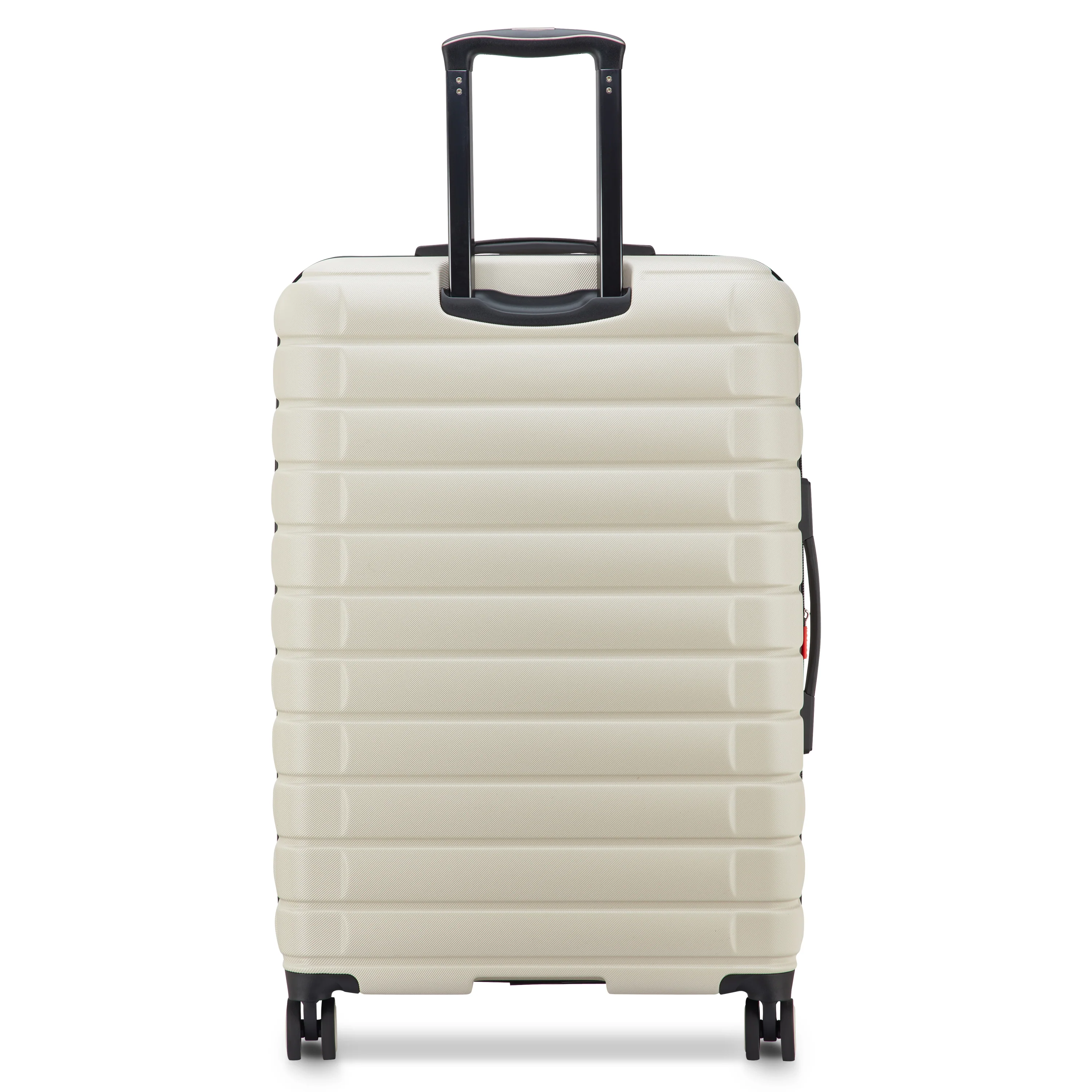 ELEGANCE - L (75cm) - Image 16