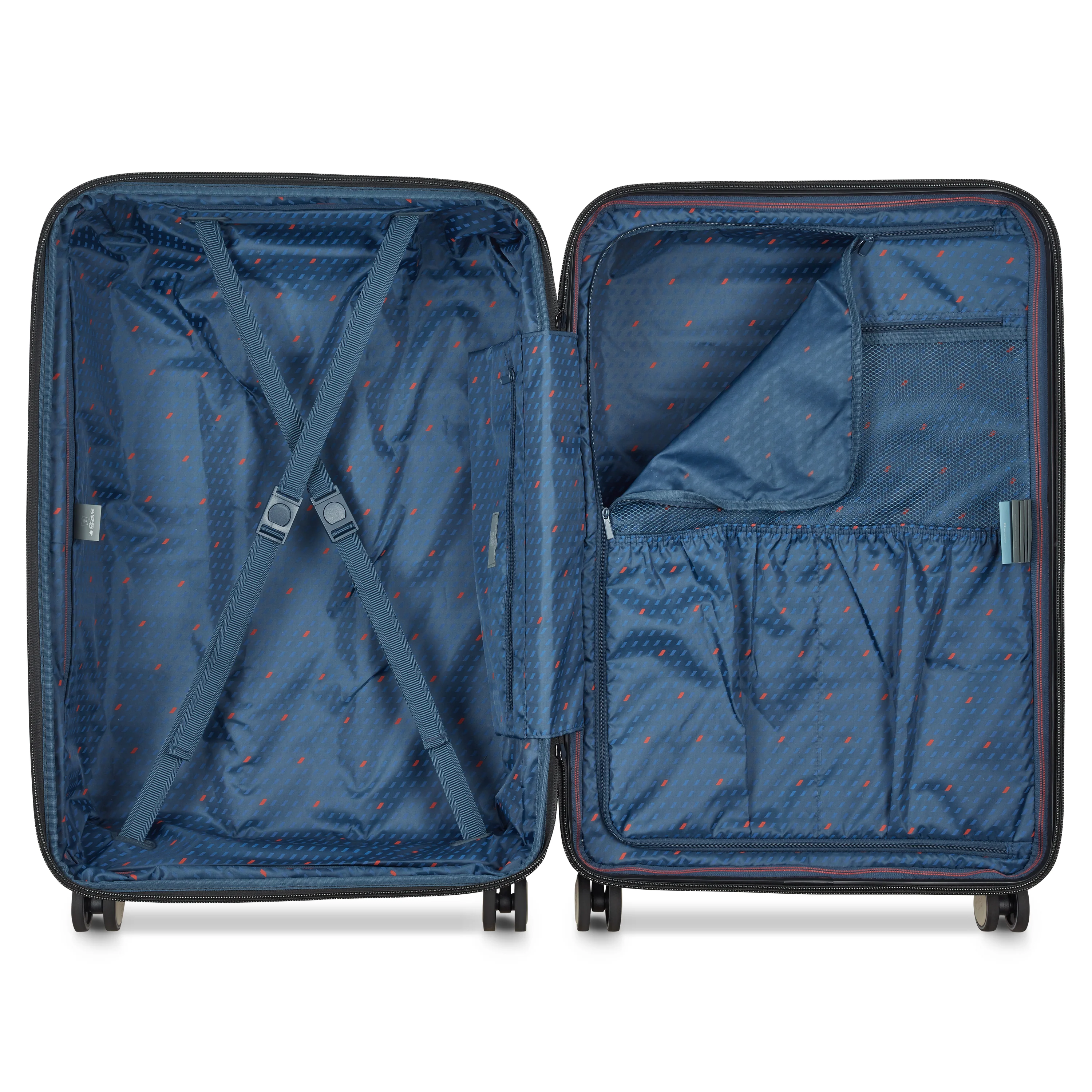 ELEGANCE - L (75cm) - Image 19