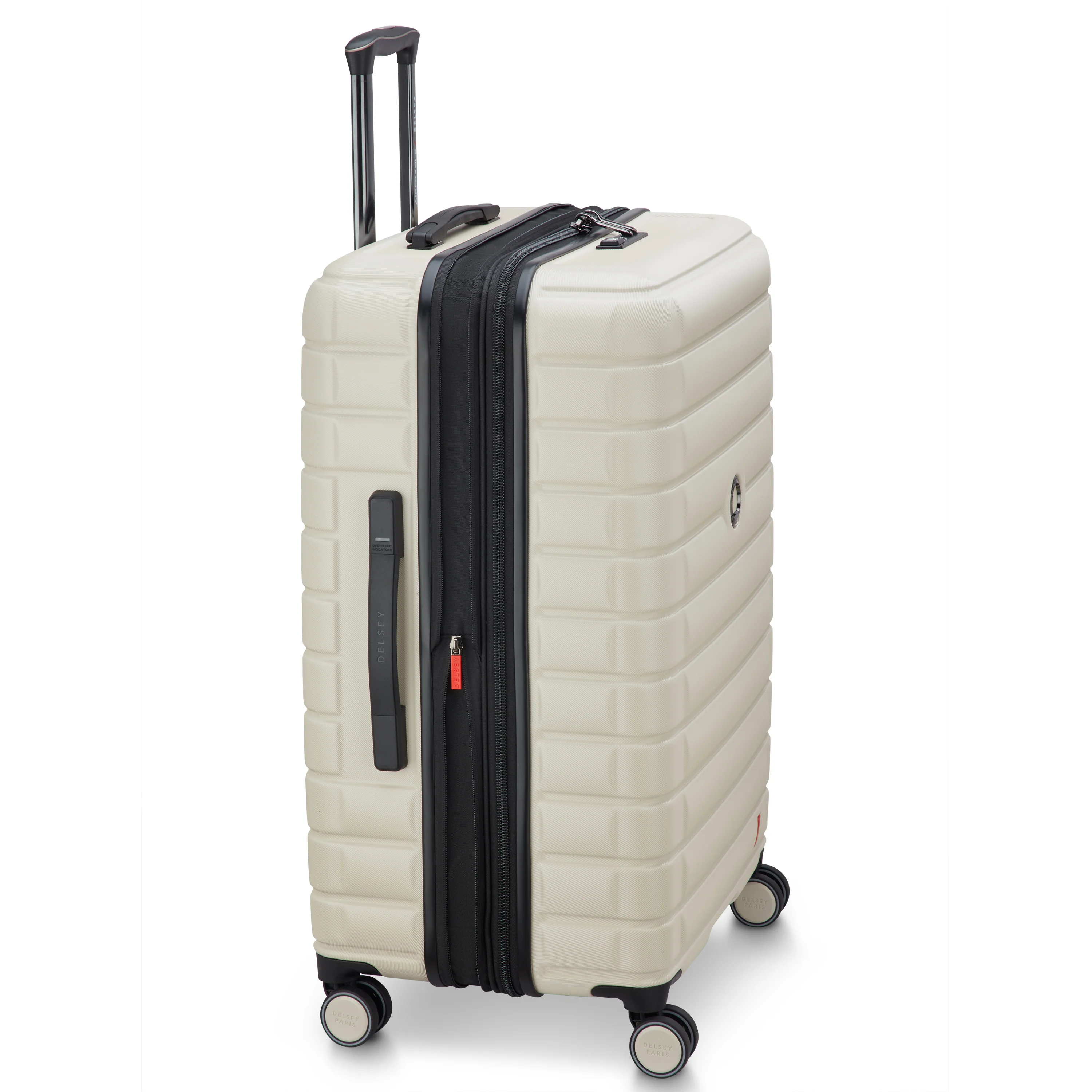 ELEGANCE - L (75cm) - Image 20