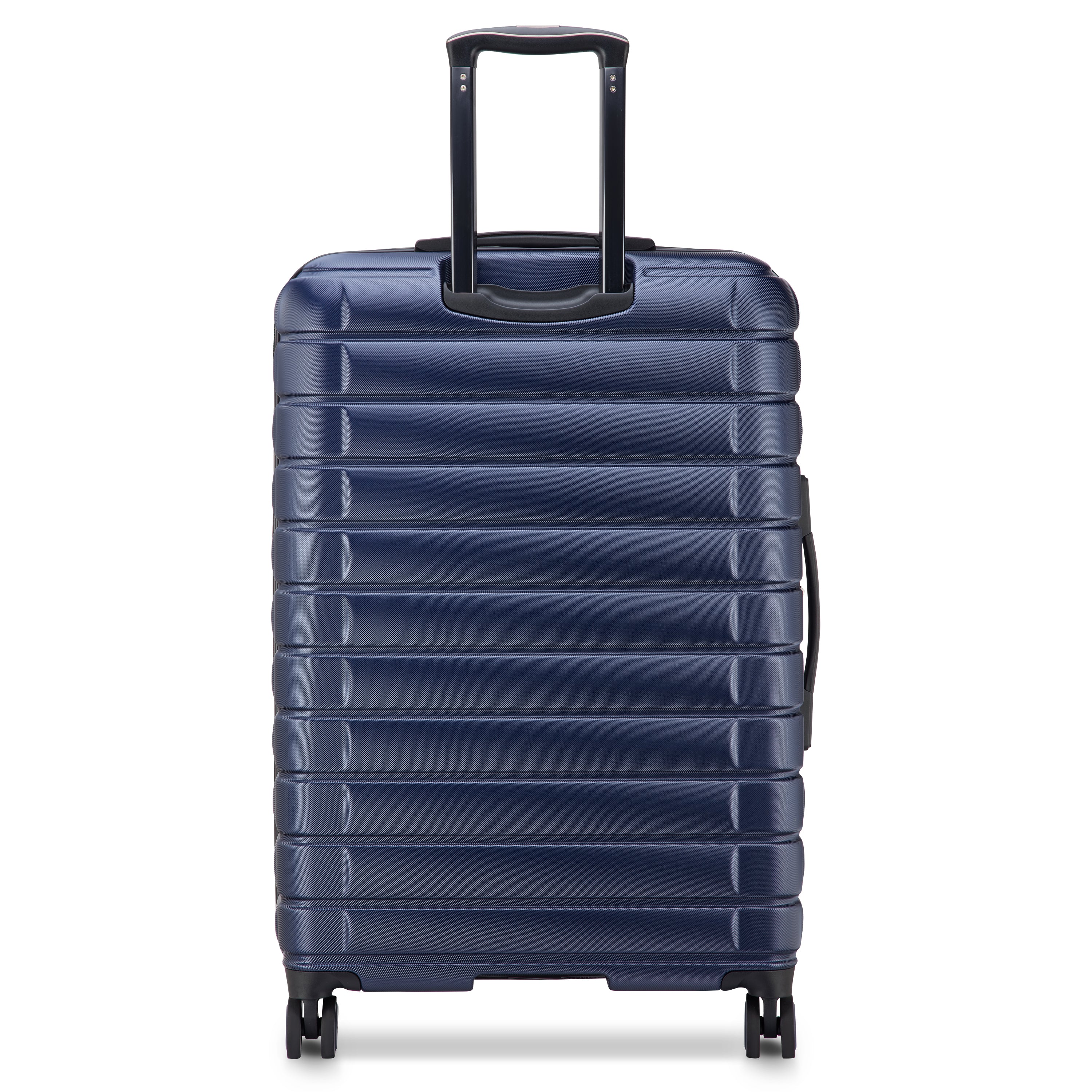 ELEGANCE - L (75cm) - Image 29