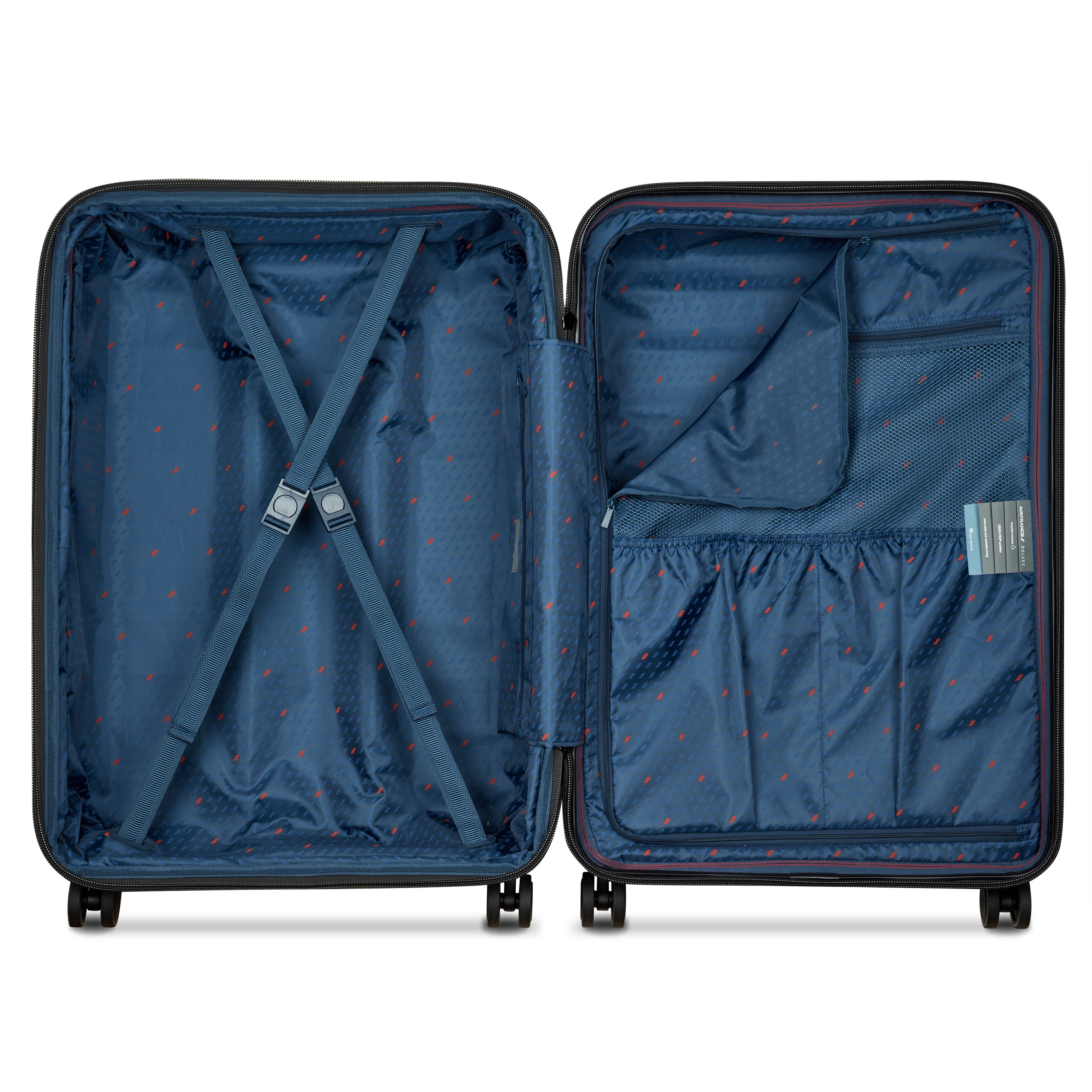 ELEGANCE - L (75cm) - Image 6