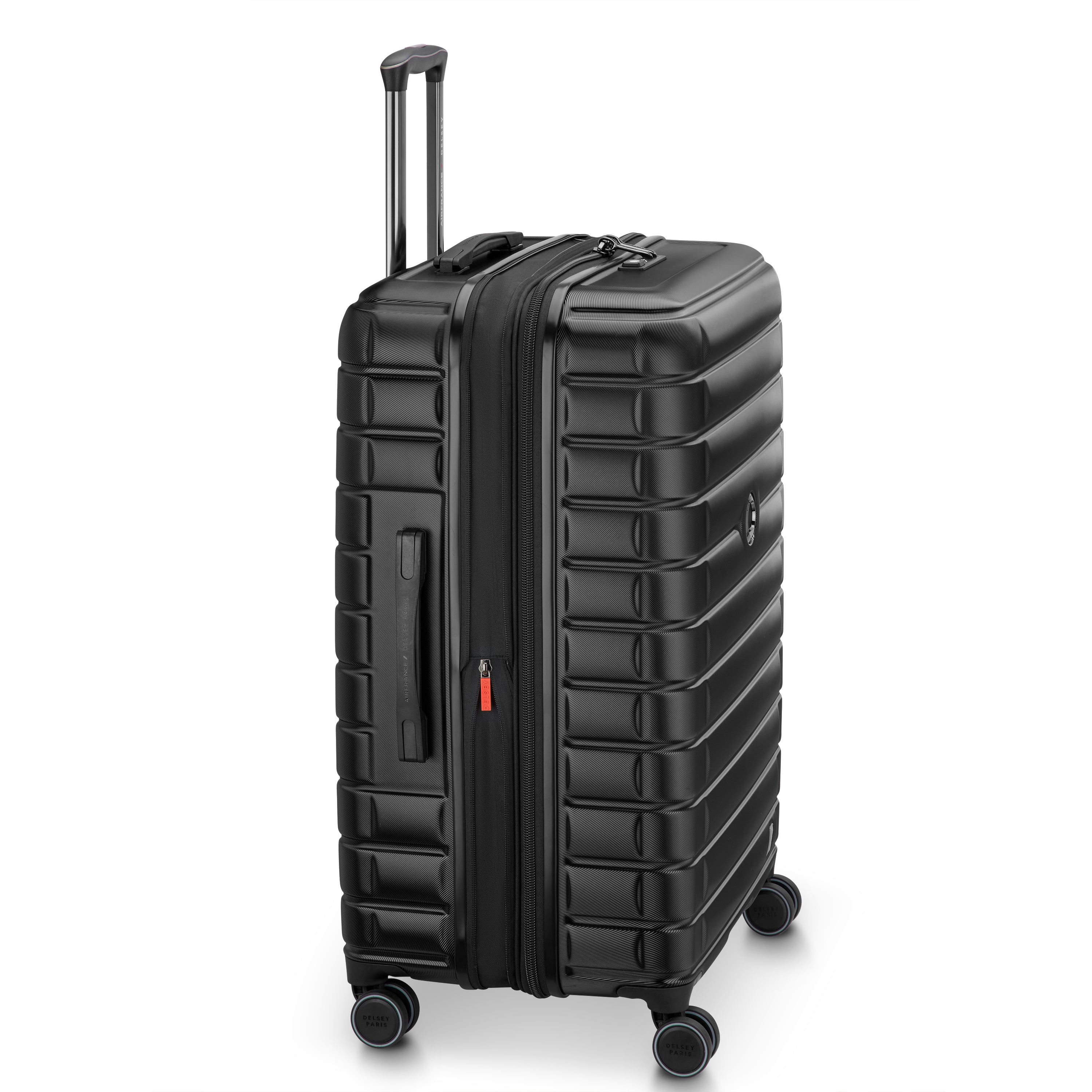 ELEGANCE - L (75cm) - Image 7