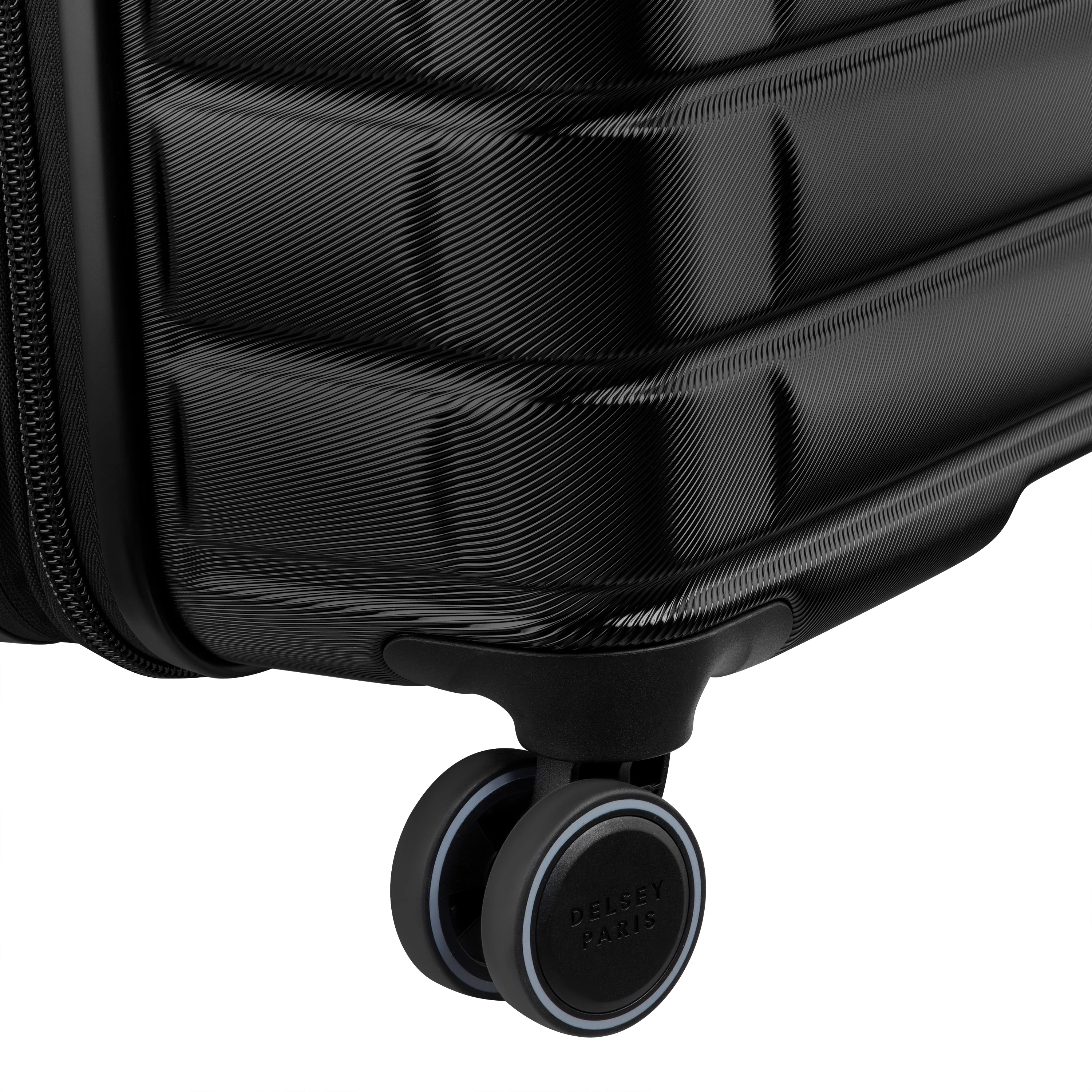 ELEGANCE - L (75cm) - Image 8