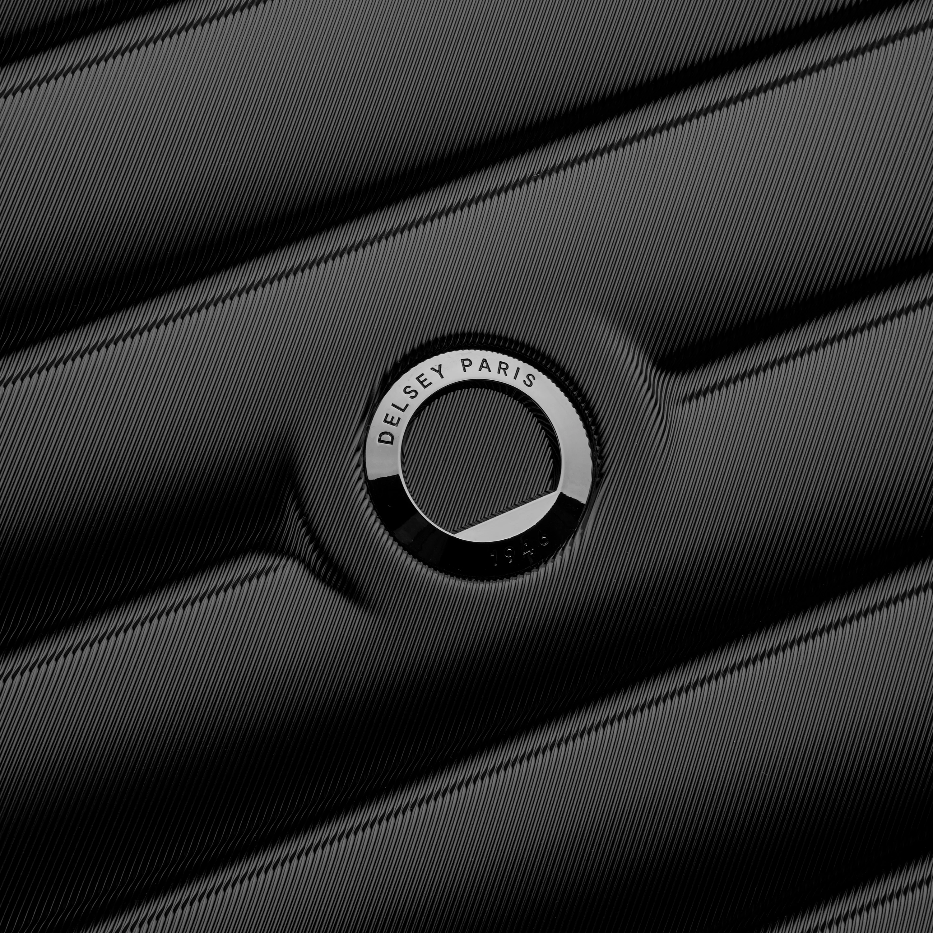 ELEGANCE - L (75cm) - Image 9
