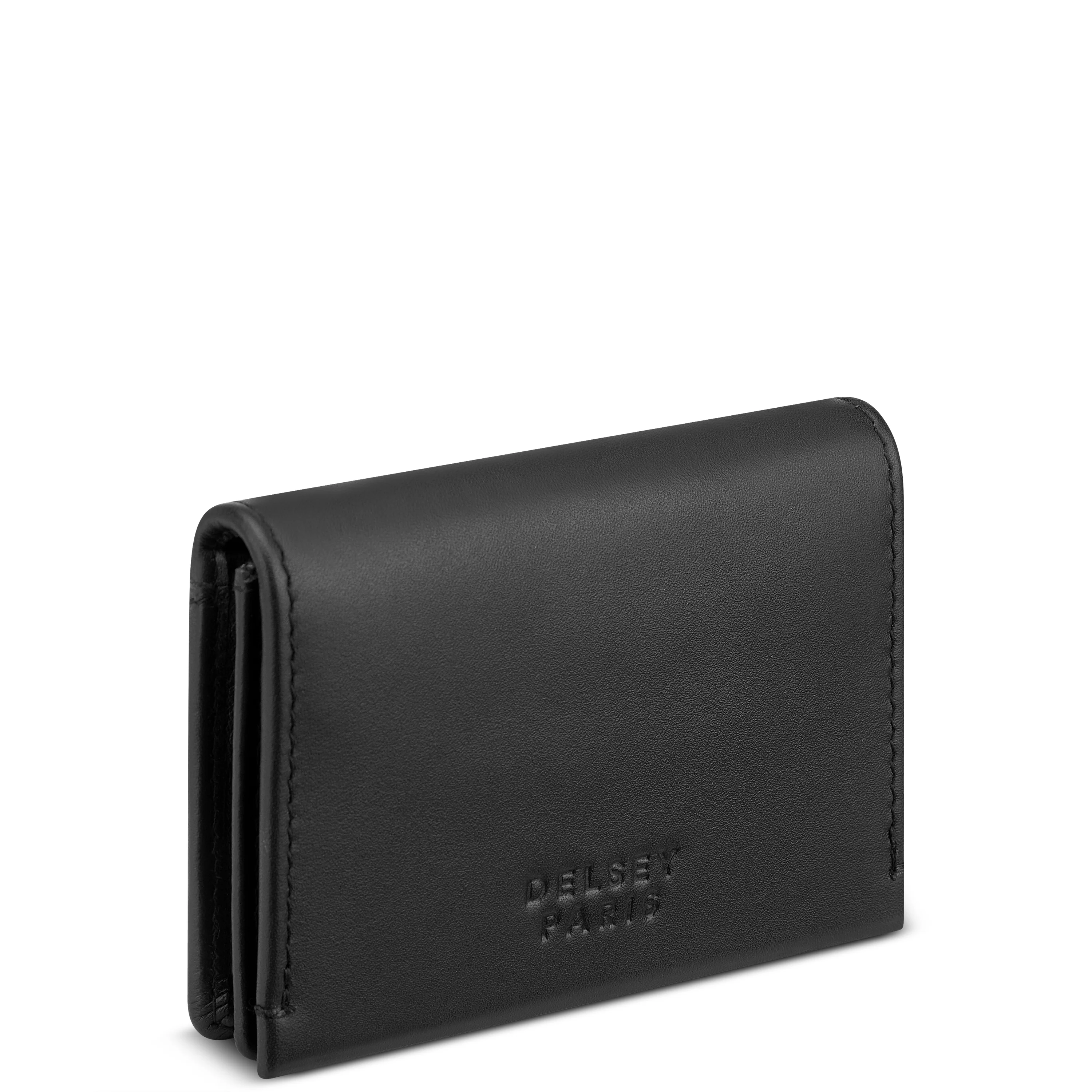LE CUIR LISSE - PORTE-MONNAIE - Image 10