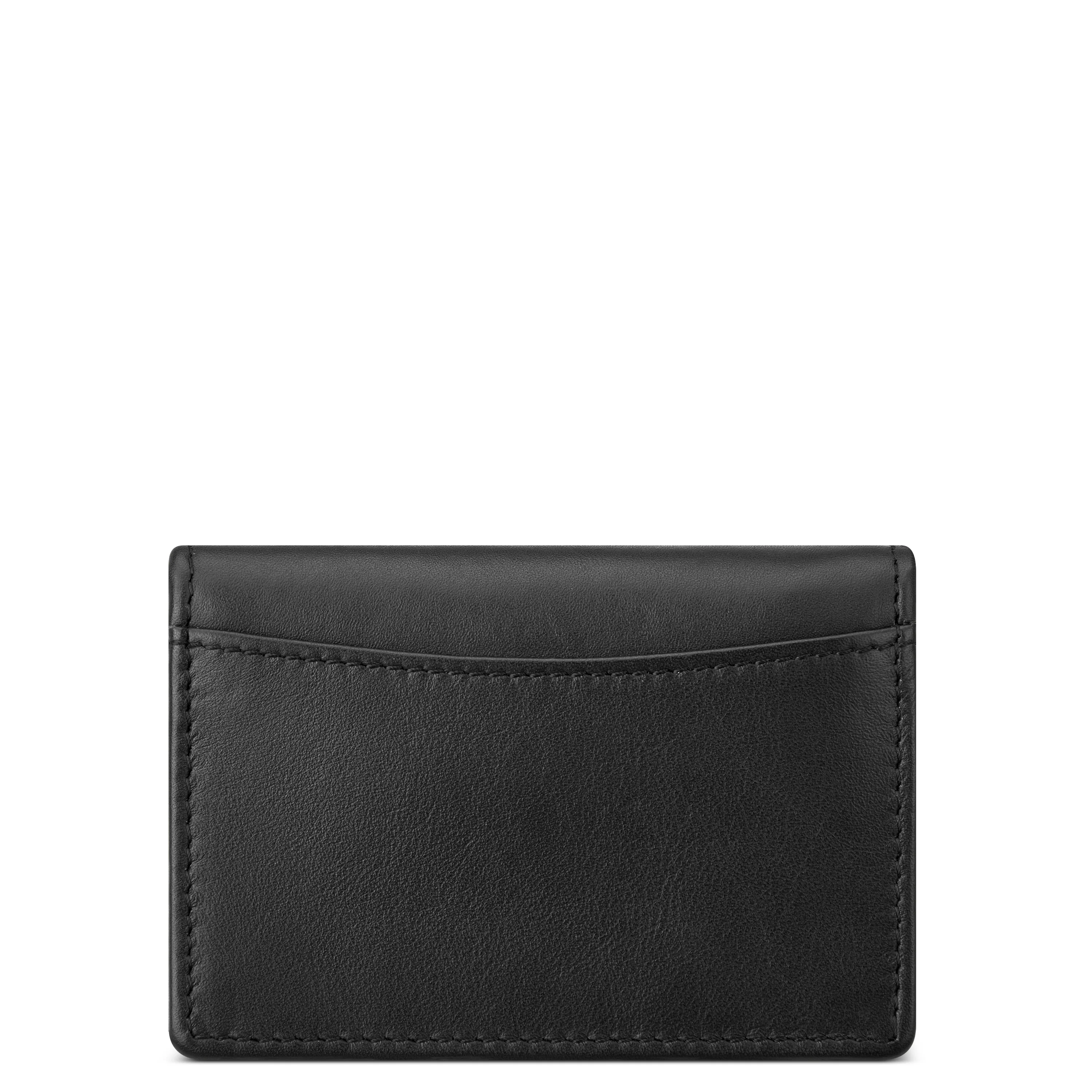 LE CUIR LISSE - PORTE-MONNAIE - Image 16