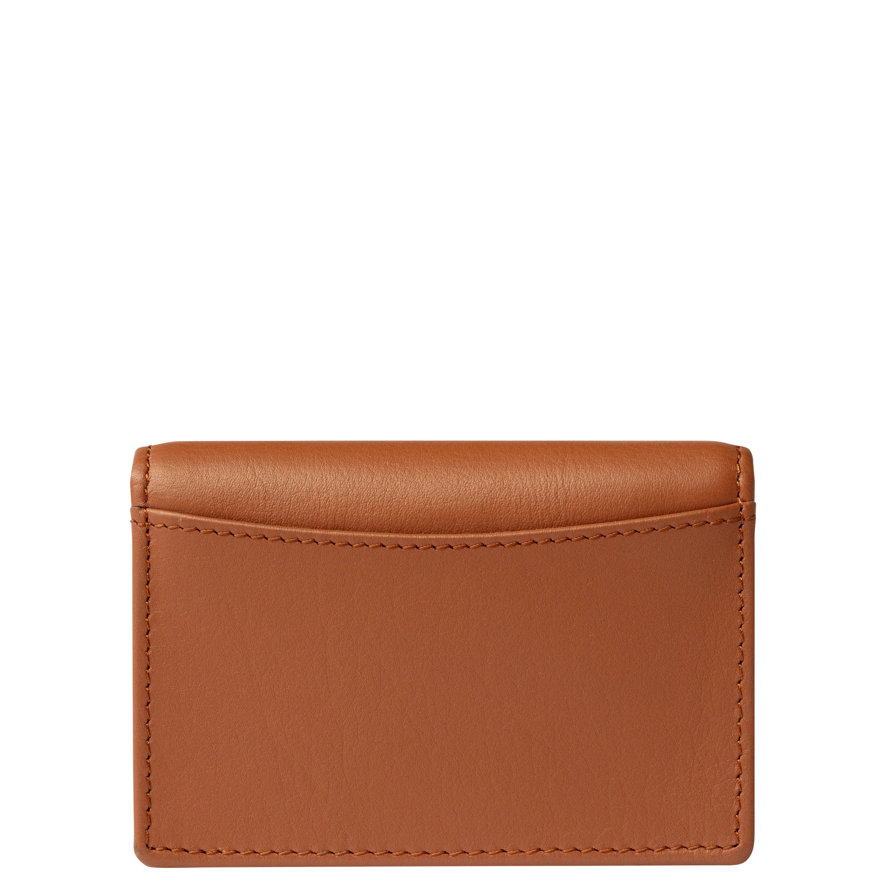LE CUIR LISSE - PORTE-MONNAIE - Image 20