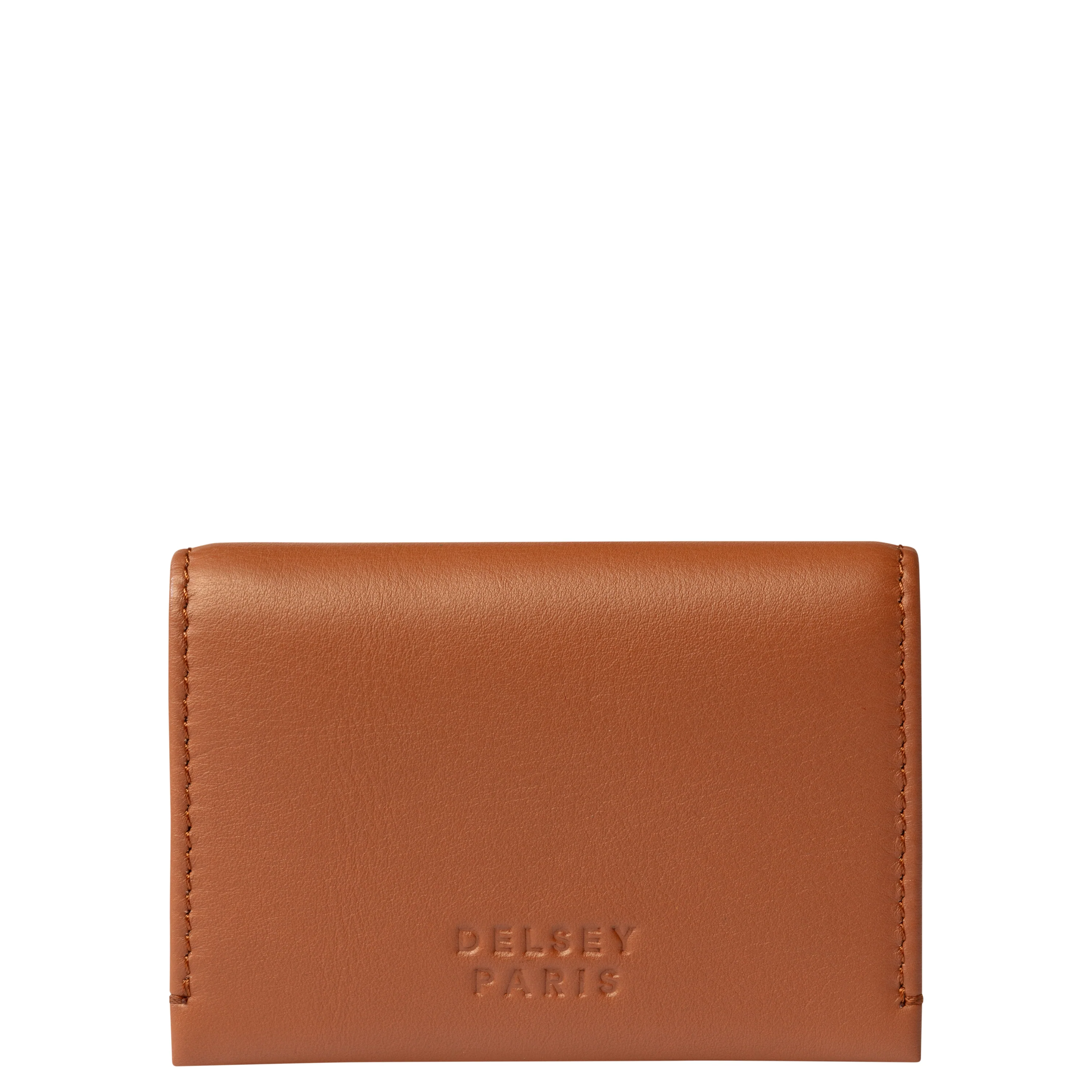 LE CUIR LISSE - PORTE-MONNAIE - Image 21