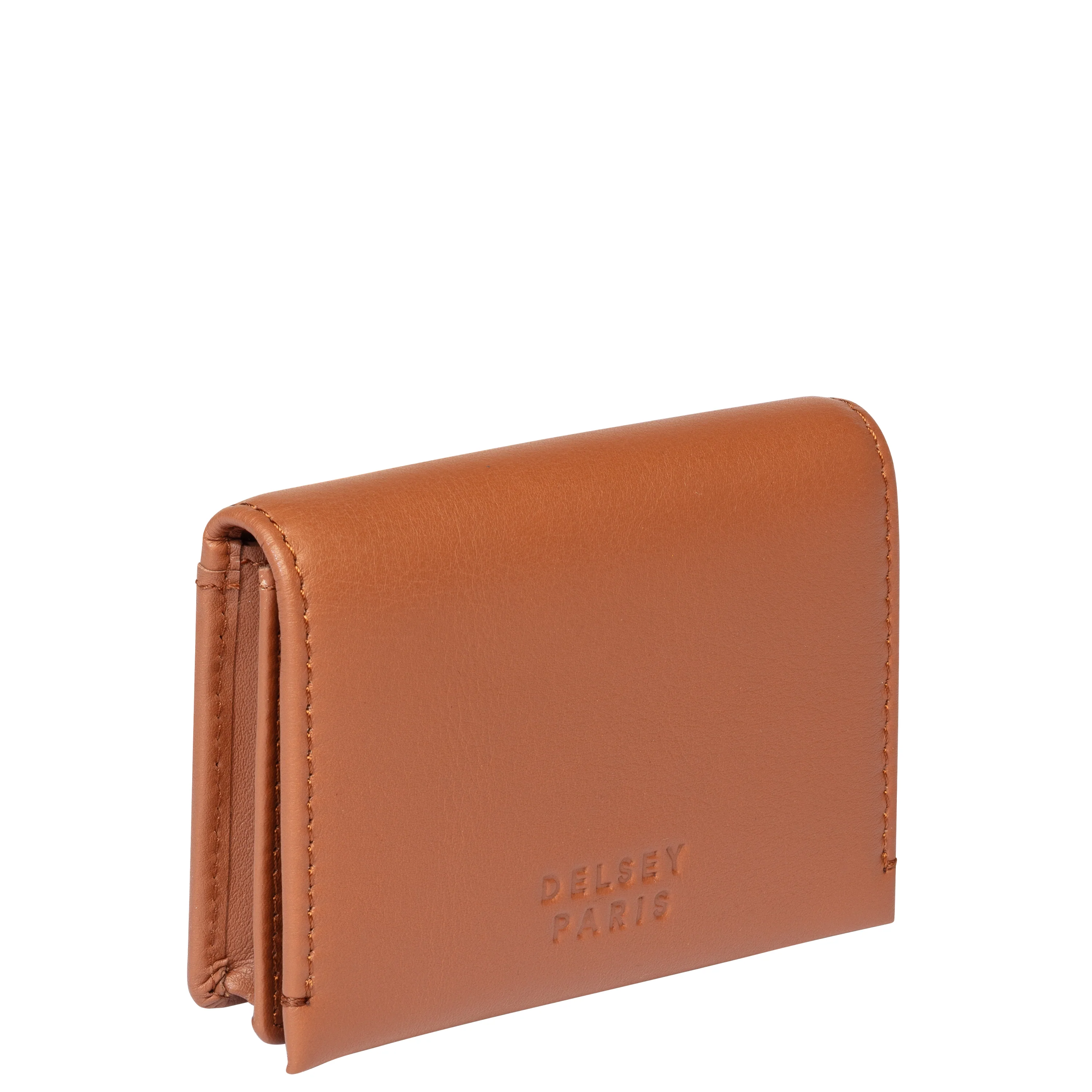 LE CUIR LISSE - PORTE-MONNAIE - Image 22