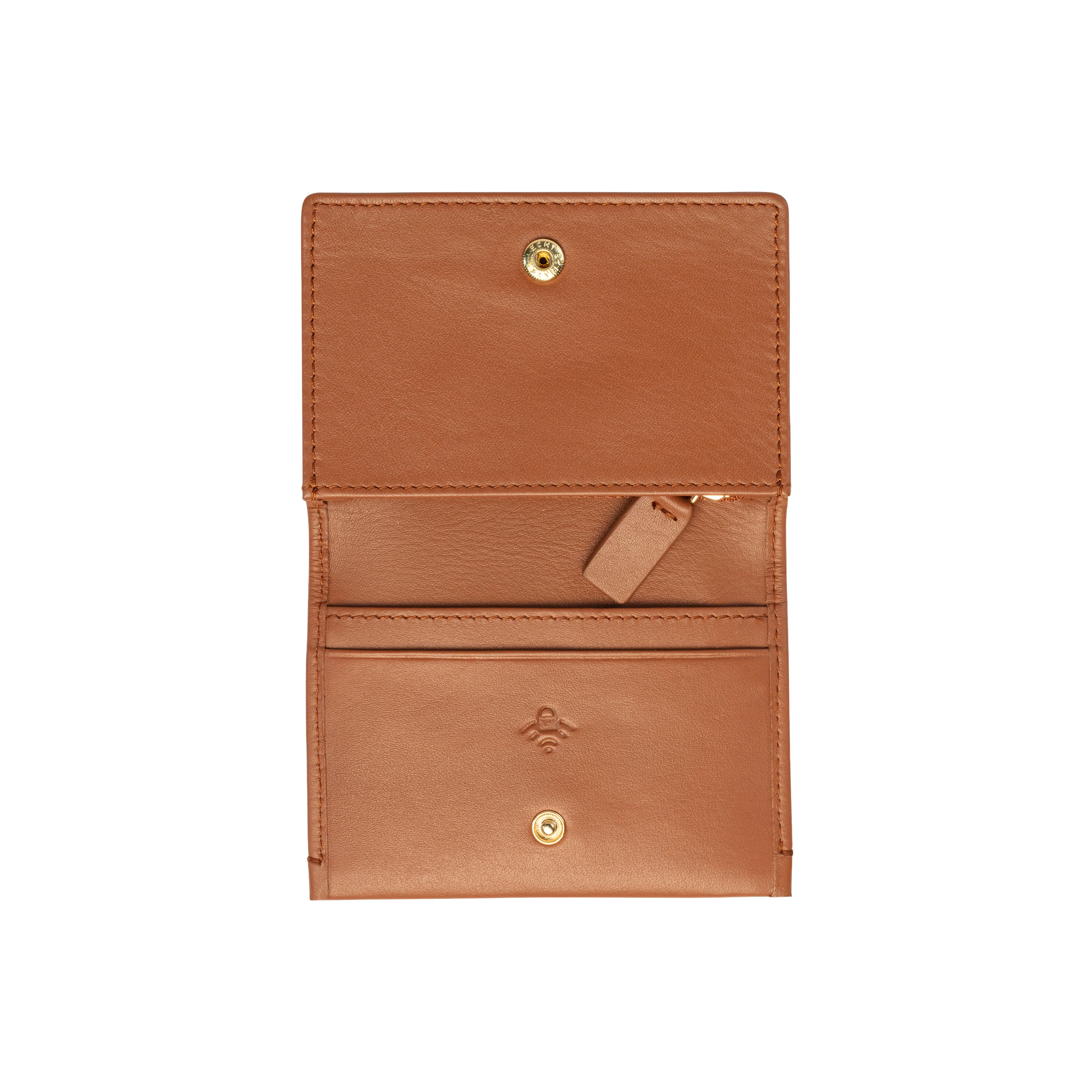 LE CUIR LISSE - PORTE-MONNAIE - Image 23
