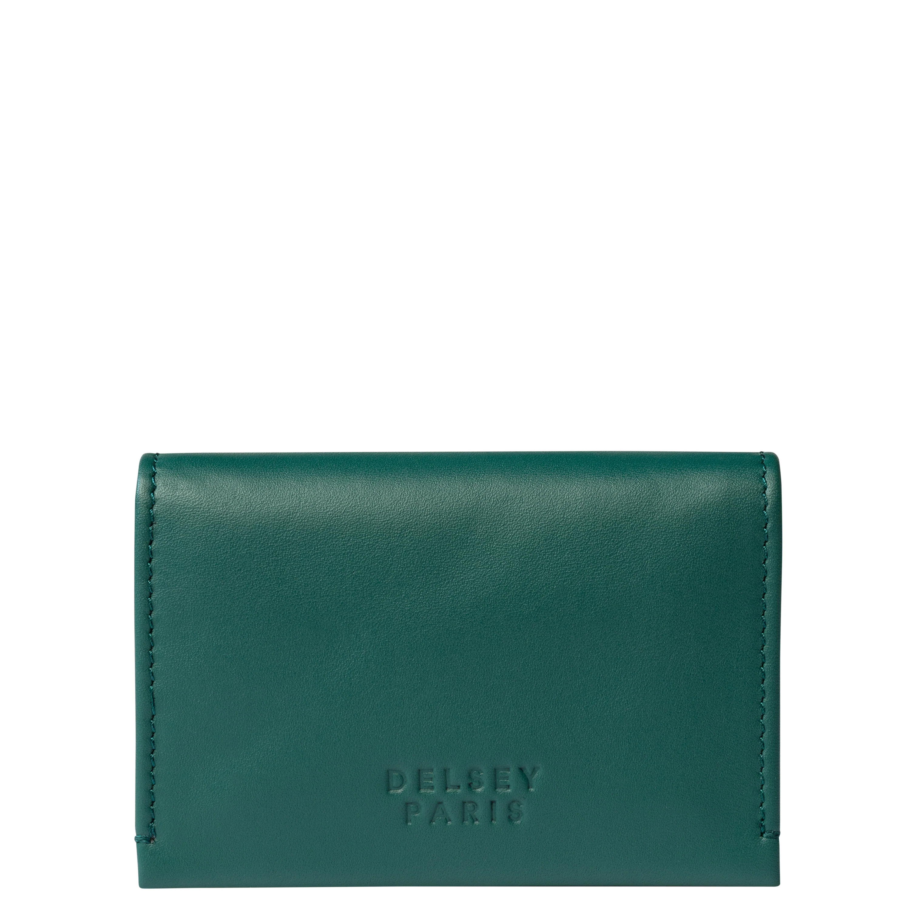 LE CUIR LISSE - PORTE-MONNAIE - Image 25